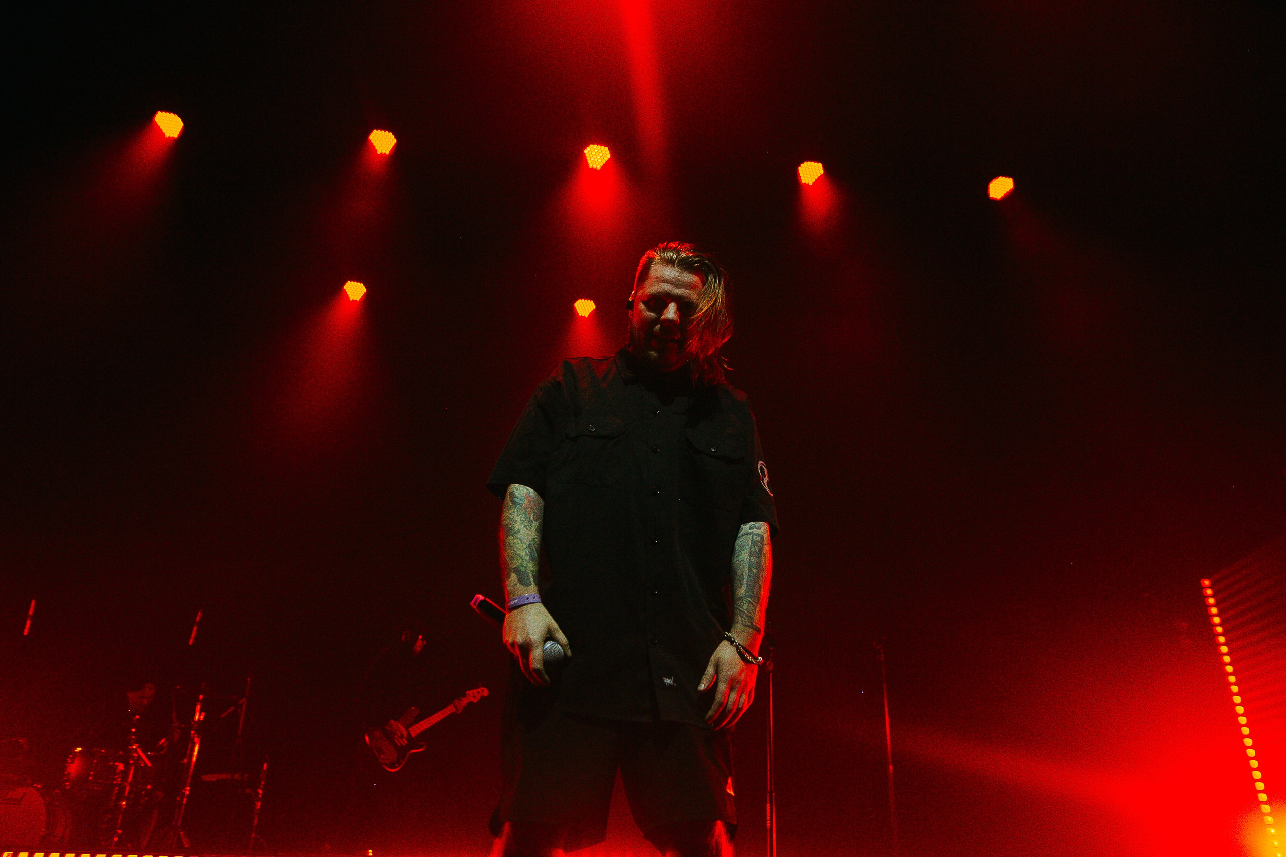 AMATORY. Base. 07.01.2025. Главная