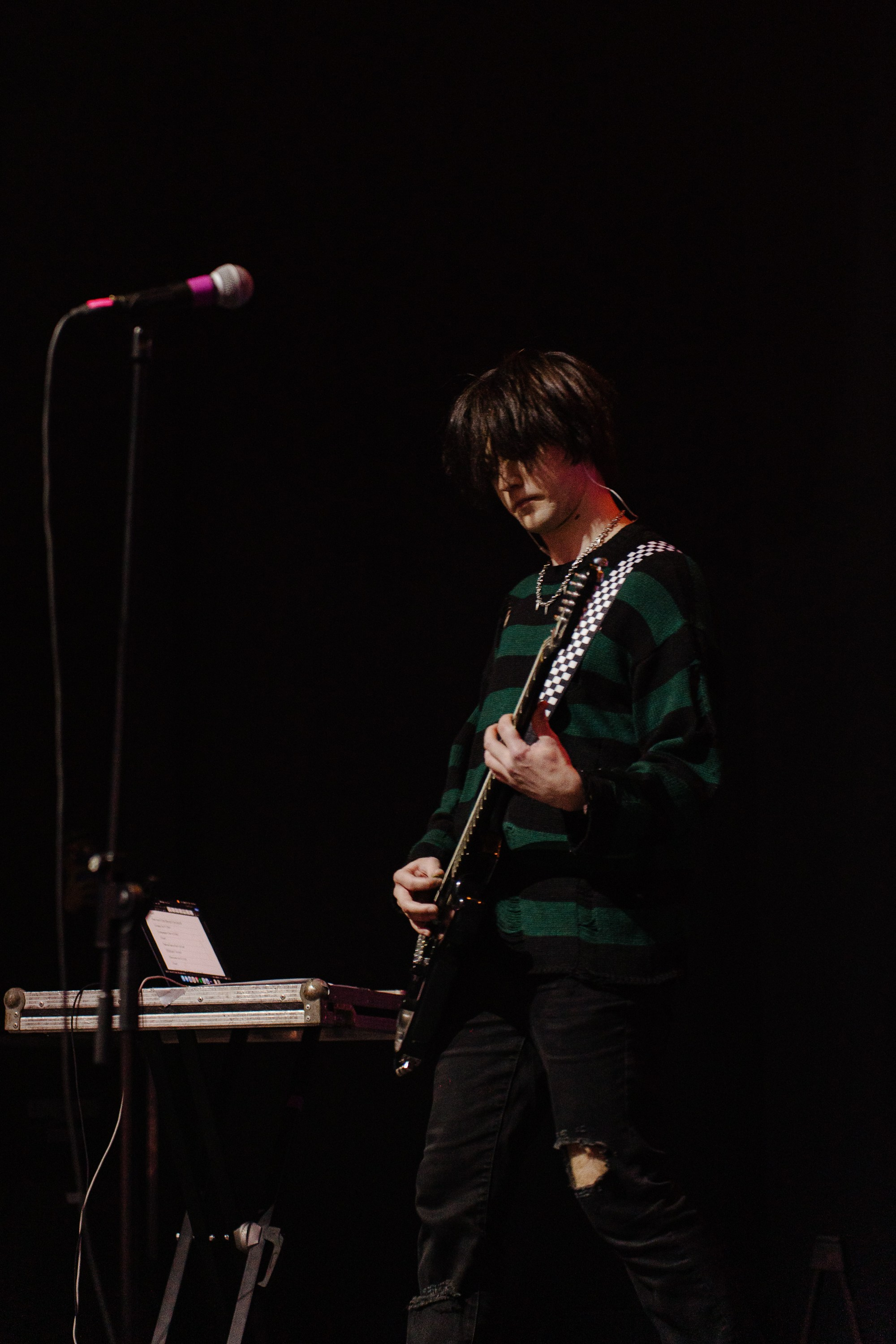 Molly Fest. Base. 20.02.2026. Главная