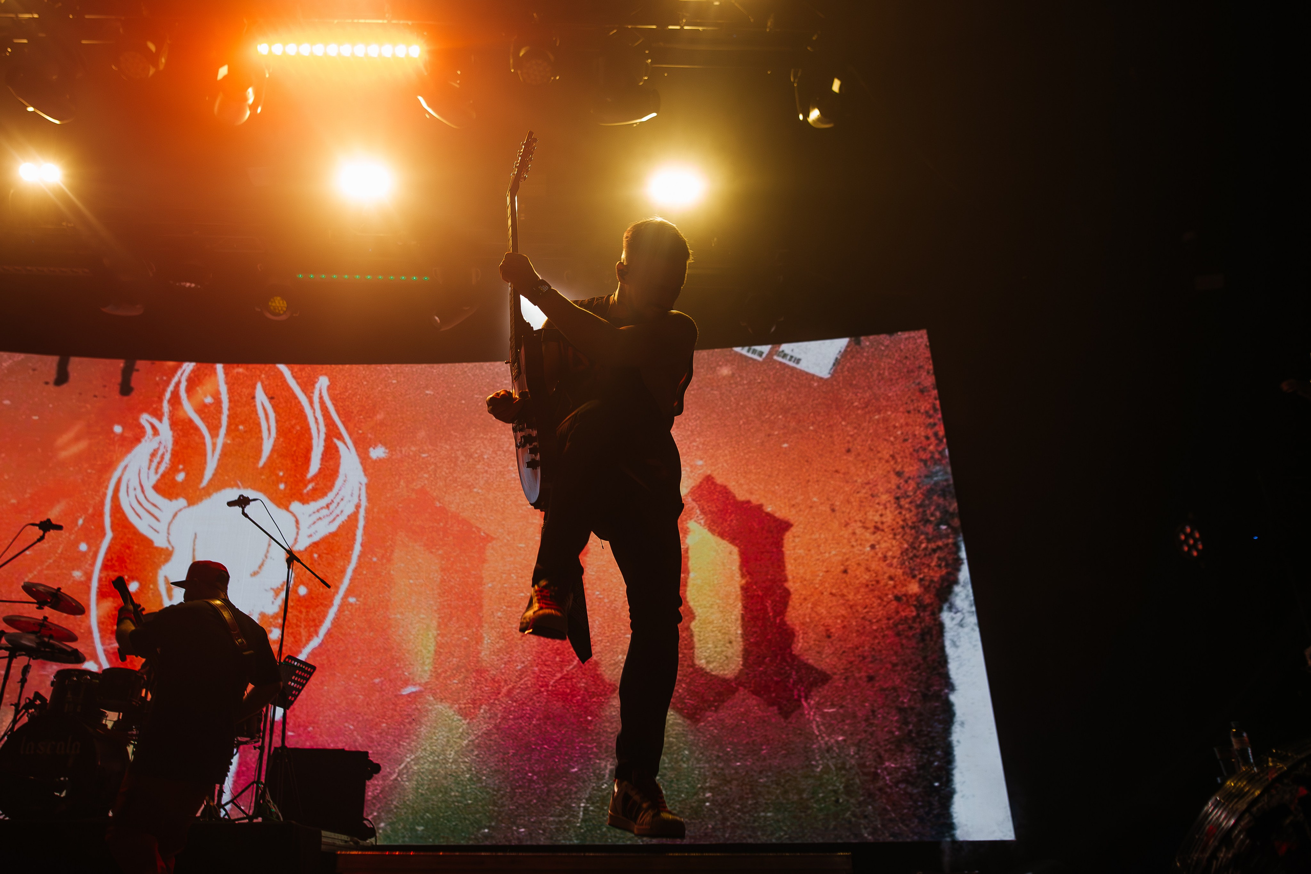 Lascala. Аврора. 05.04.2025. Главная