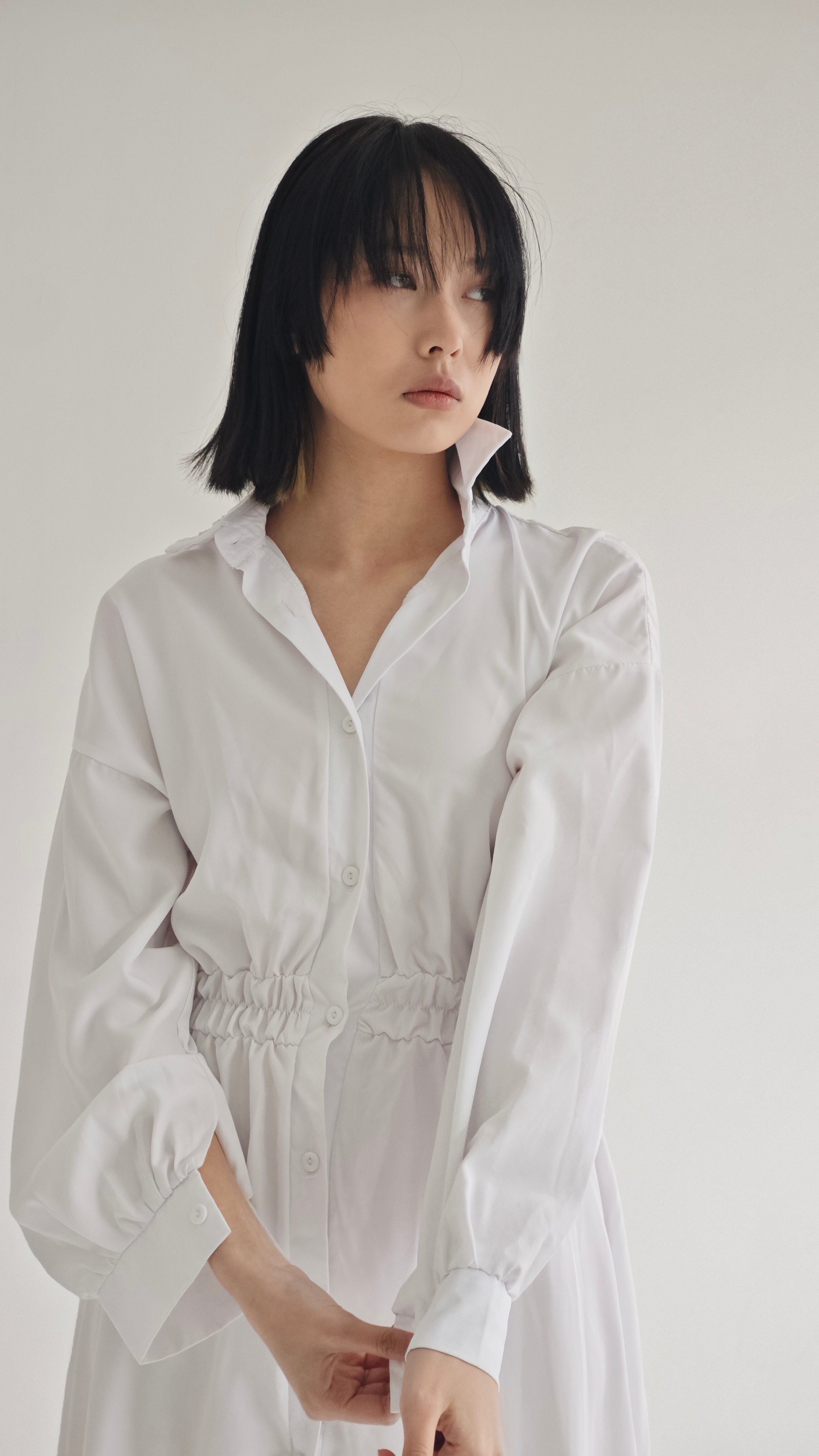 Дарима. Модельное агентство ART PODIUM ULAN-UDE