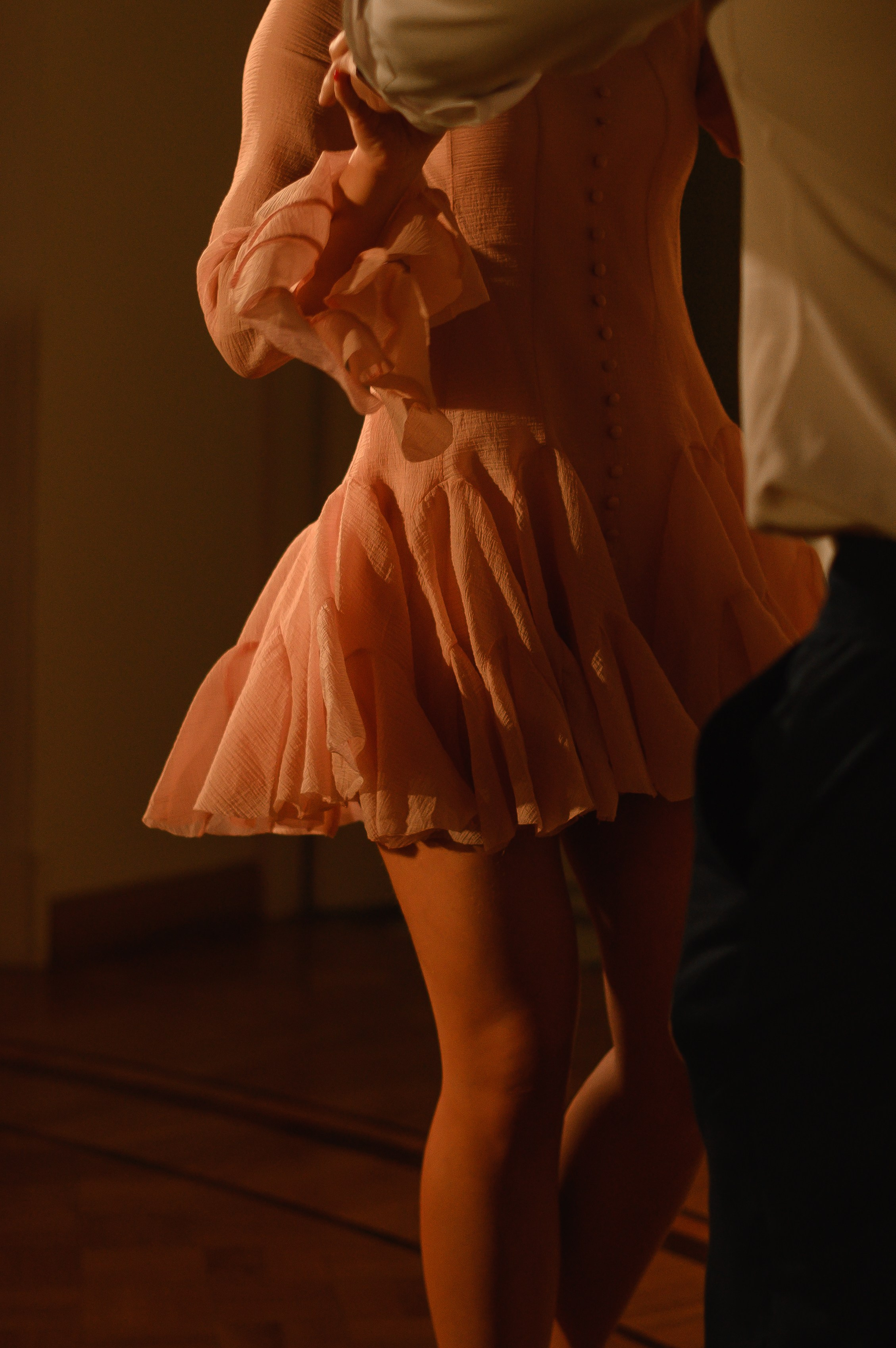 Александр & Елизавета. Семейный и свадебный фотограф в Санкт-Петербурге Серафима Смирнова