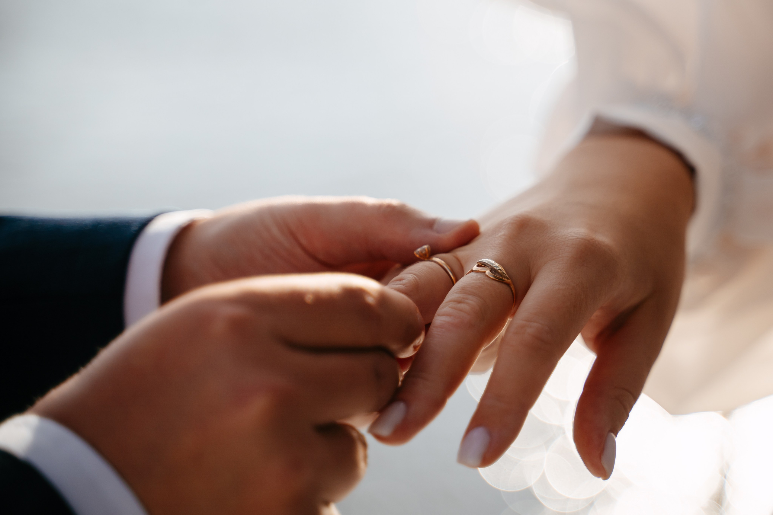 Павел и Екатерина. Семейный и свадебный фотограф в Санкт-Петербурге и Москве