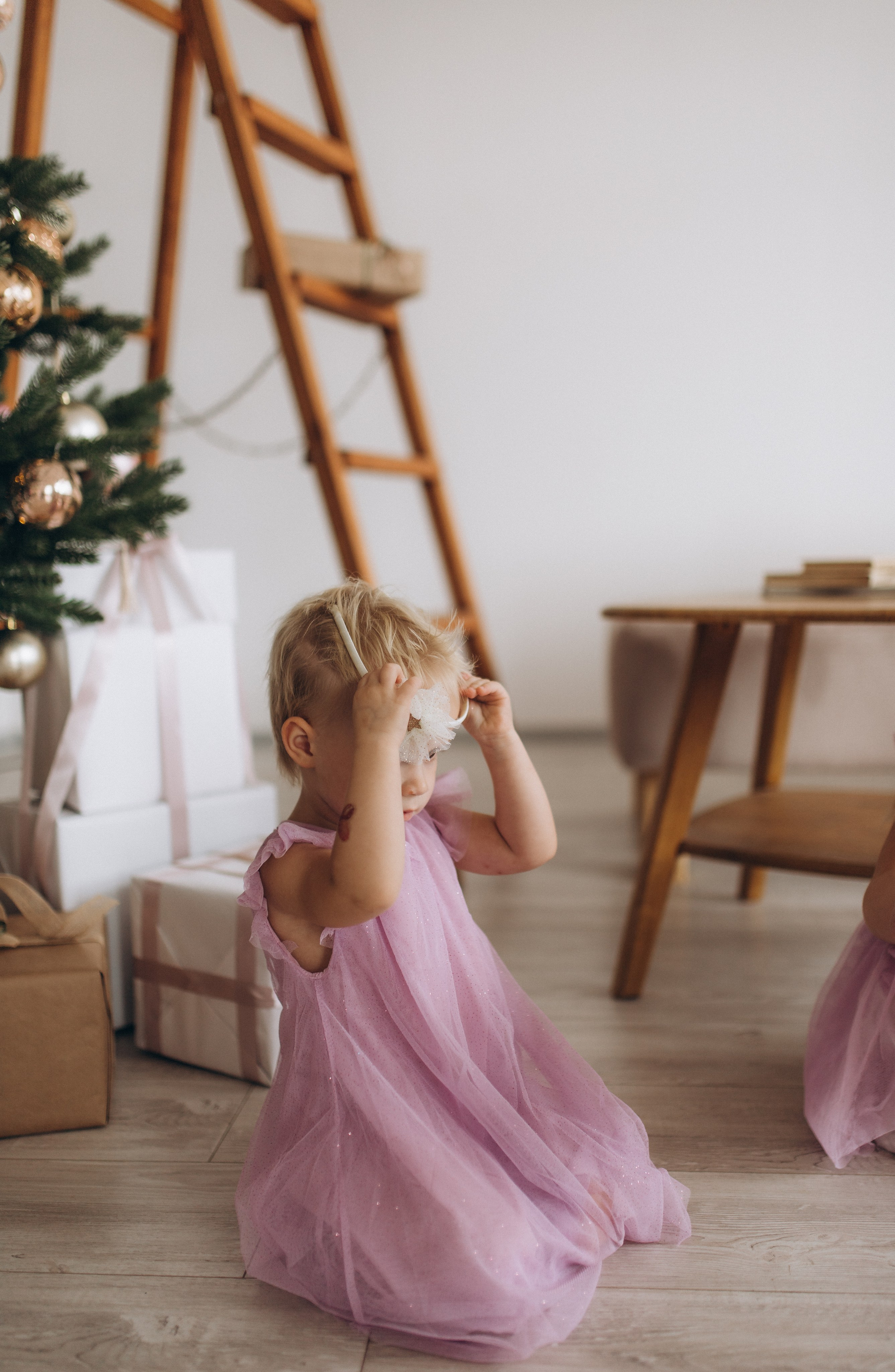 Счастливые девчонки. Фотограф Винокурова Кристина в Санкт-Петербурге