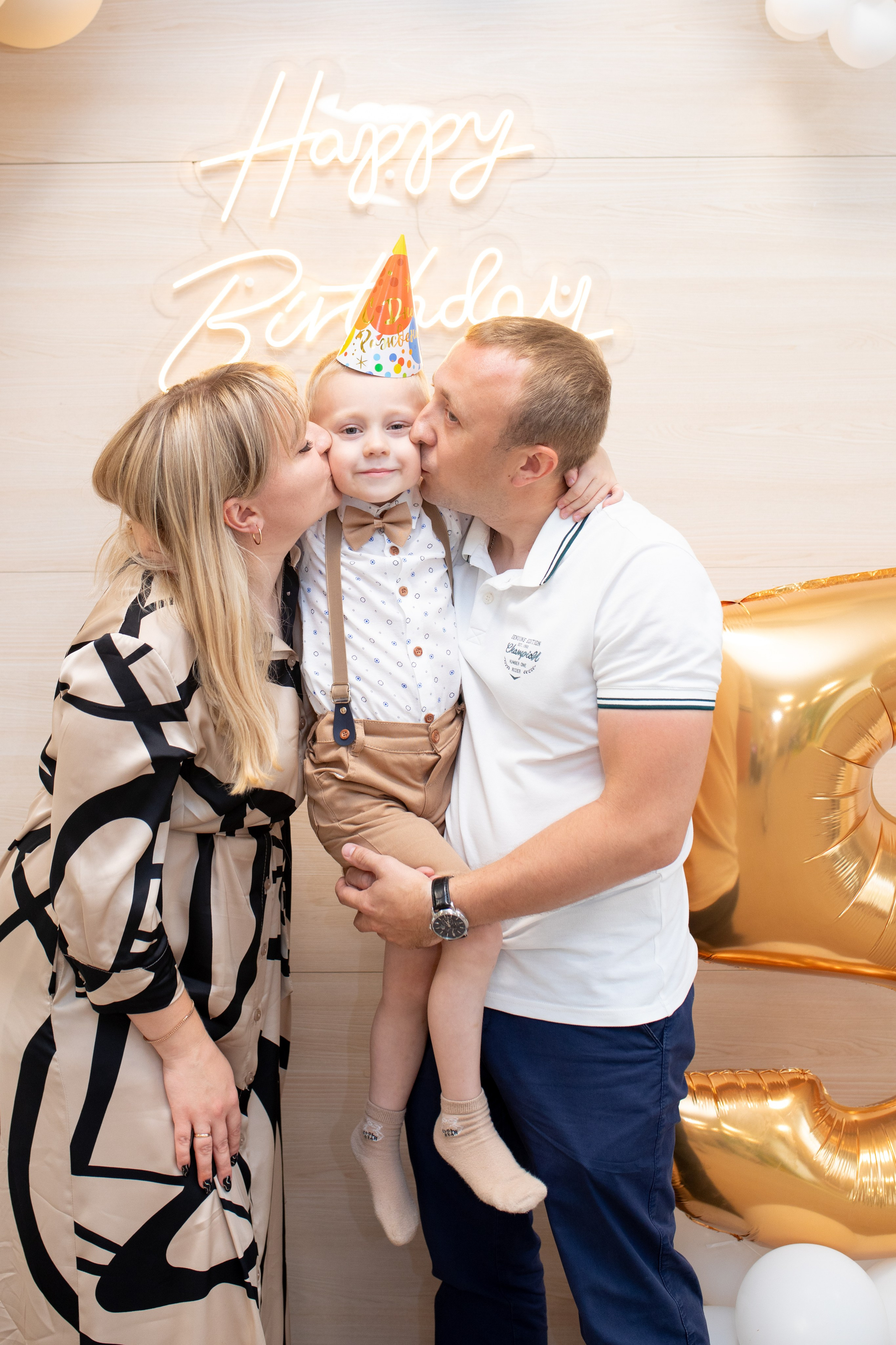 Family club. Фотограф в Новосибирске Ася Зверева