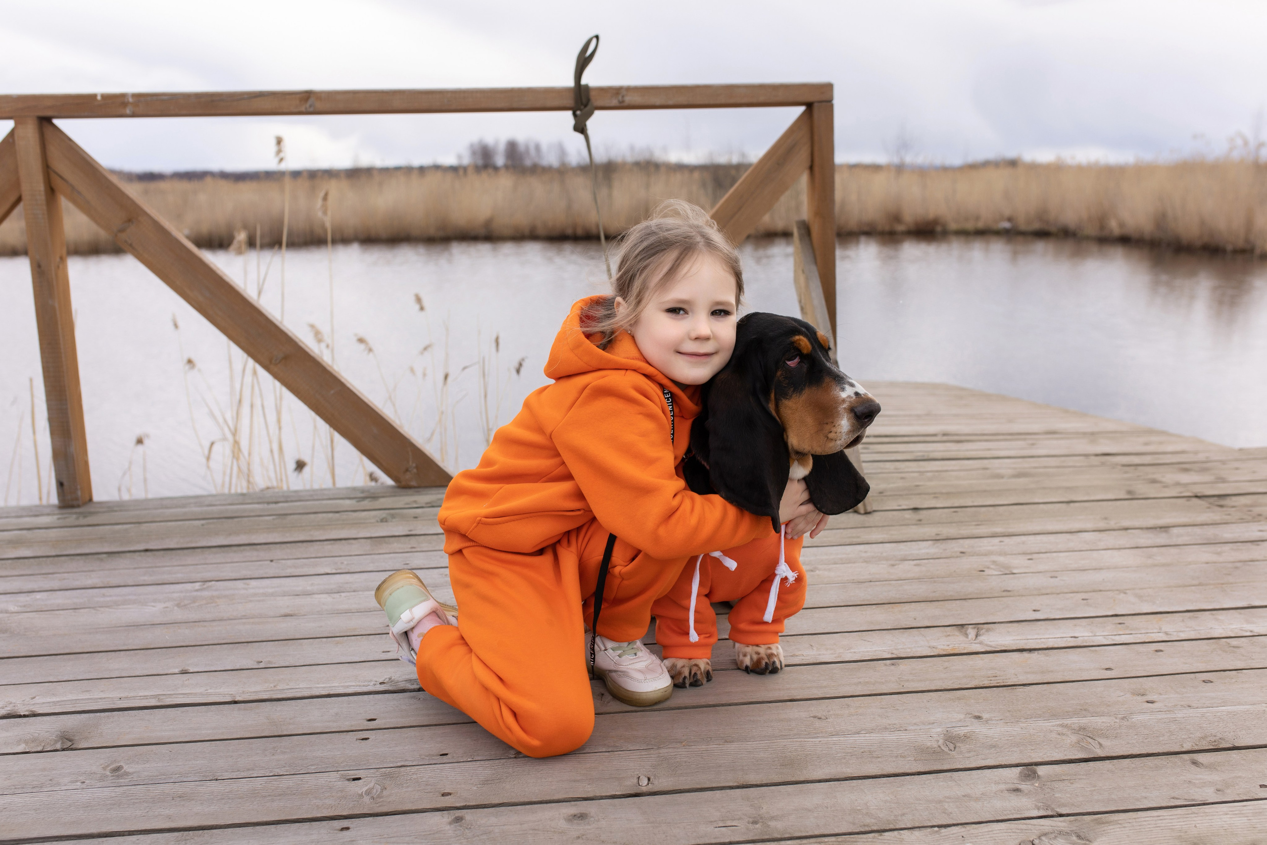 Дети. Фотограф в Петрозаводске BellaDonna