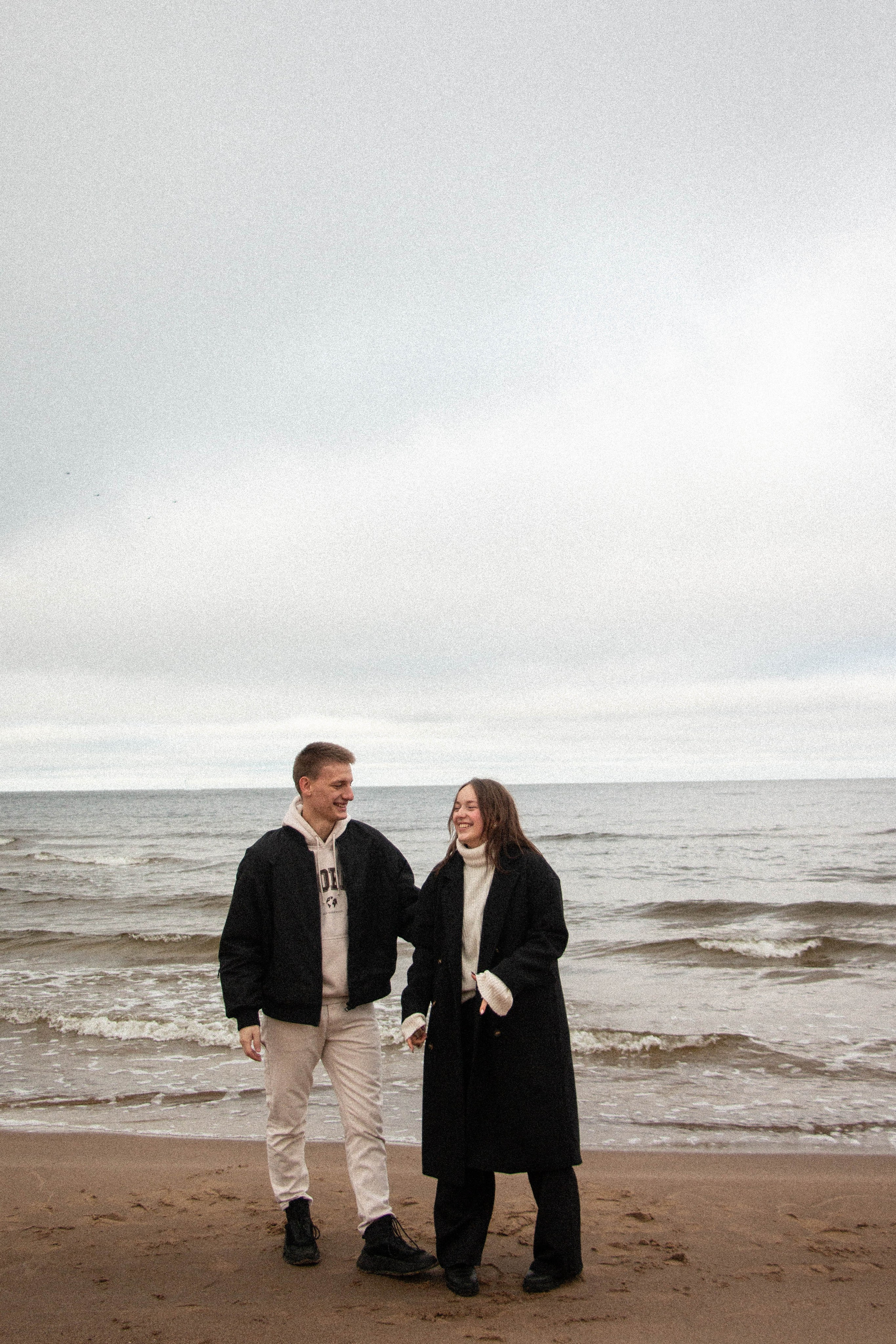 Илья & Настя. Бережно сохраняю ваши чувства и истории на своих фотографиях