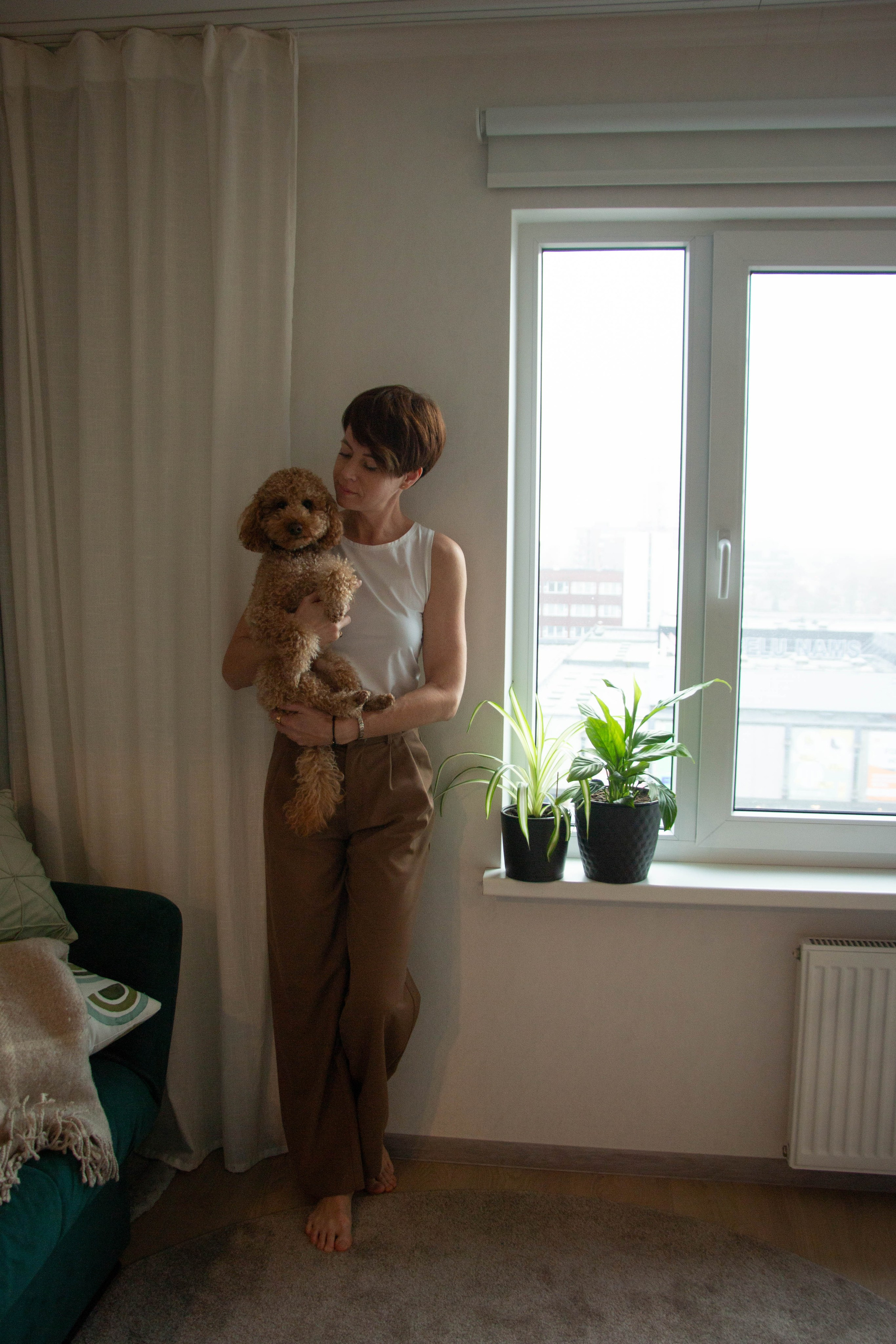 Olga & Eric. Бережно сохраняю ваши чувства и истории на своих фотографиях