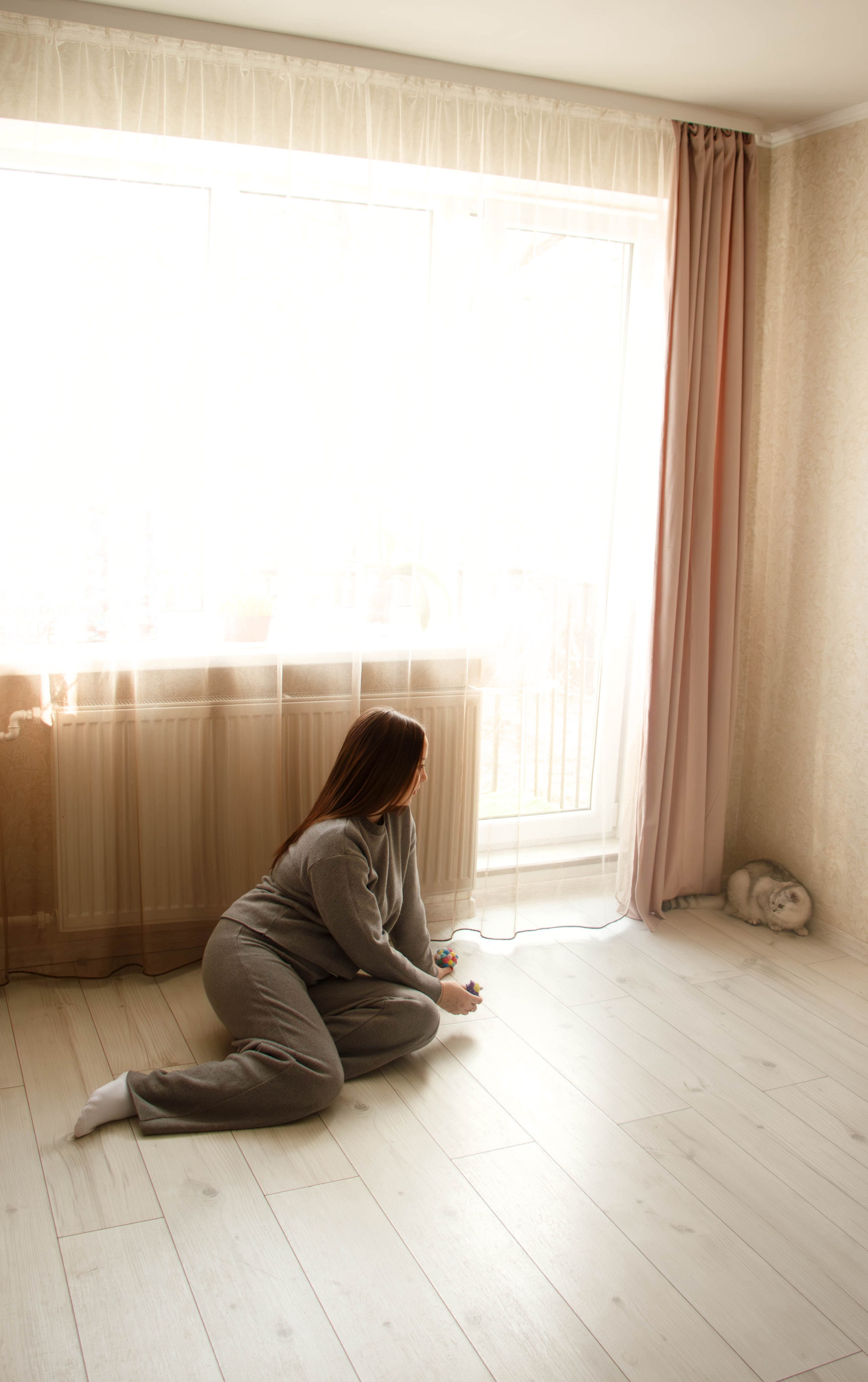 NASTYA & KITTI. Бережно сохраняю ваши чувства и истории на своих фотографиях