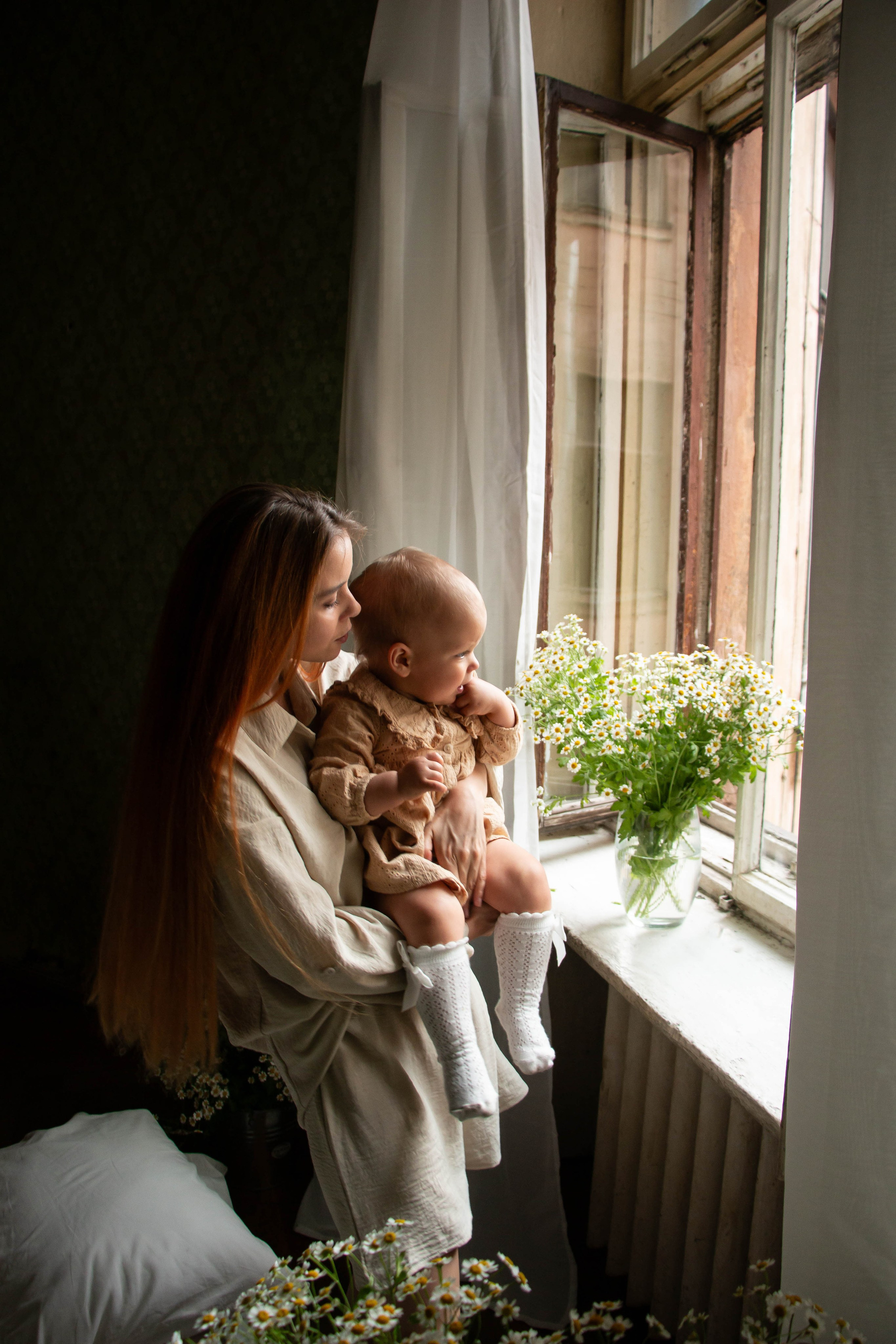 ALINA. Бережно сохраняю ваши чувства и истории на своих фотографиях