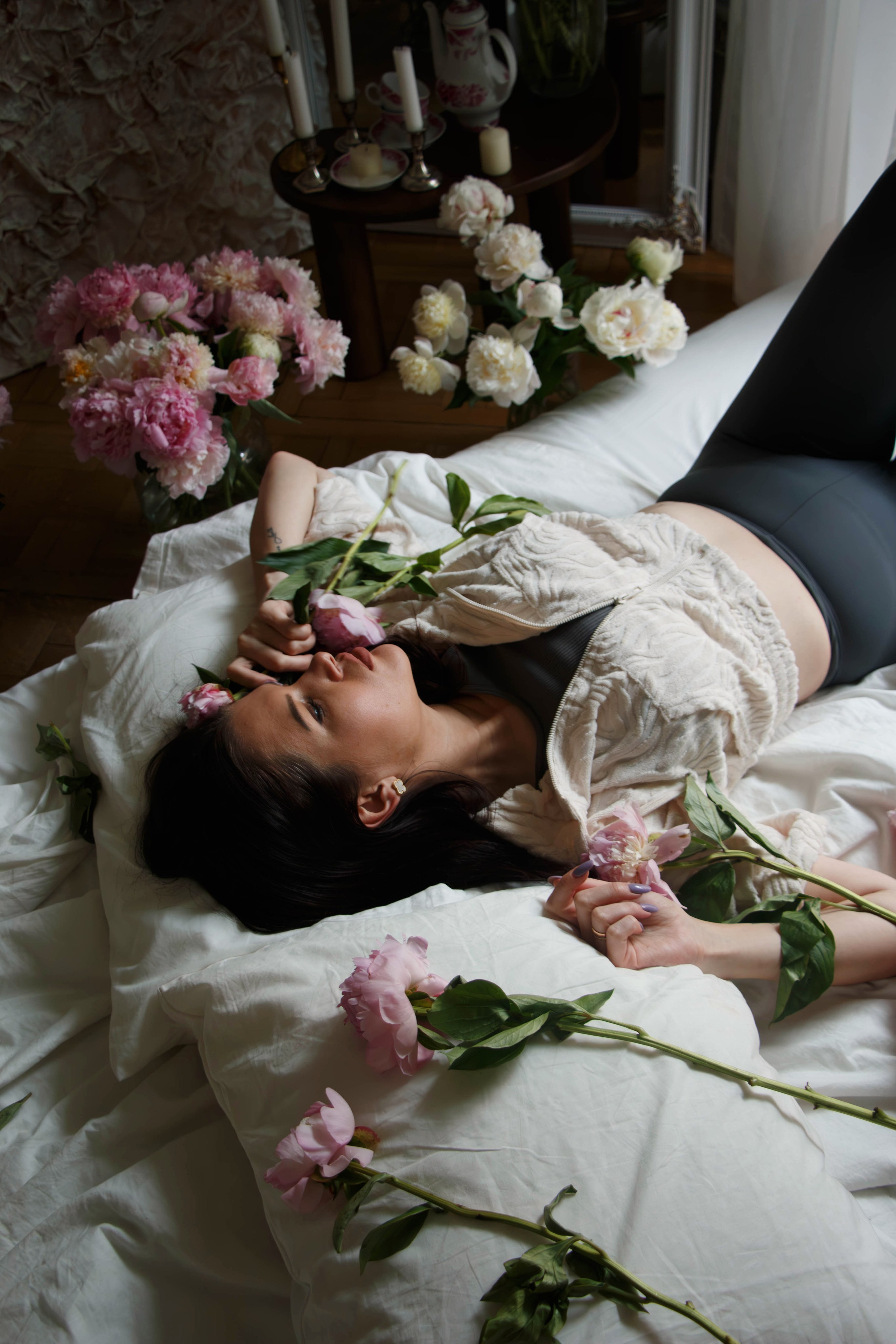 SVETLANA. Бережно сохраняю ваши чувства и истории на своих фотографиях