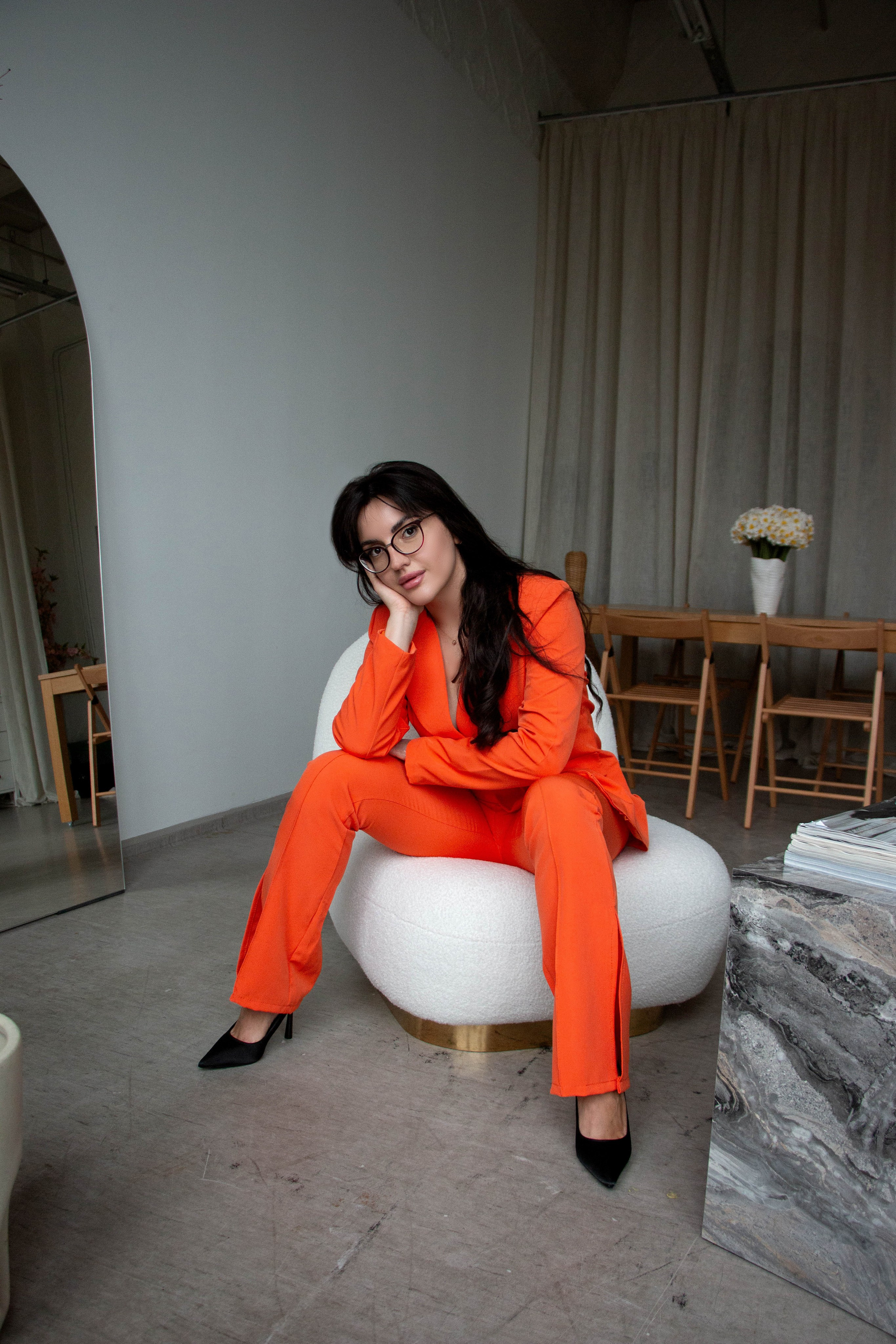 Лейла. Бережно сохраняю ваши чувства и истории на своих фотографиях