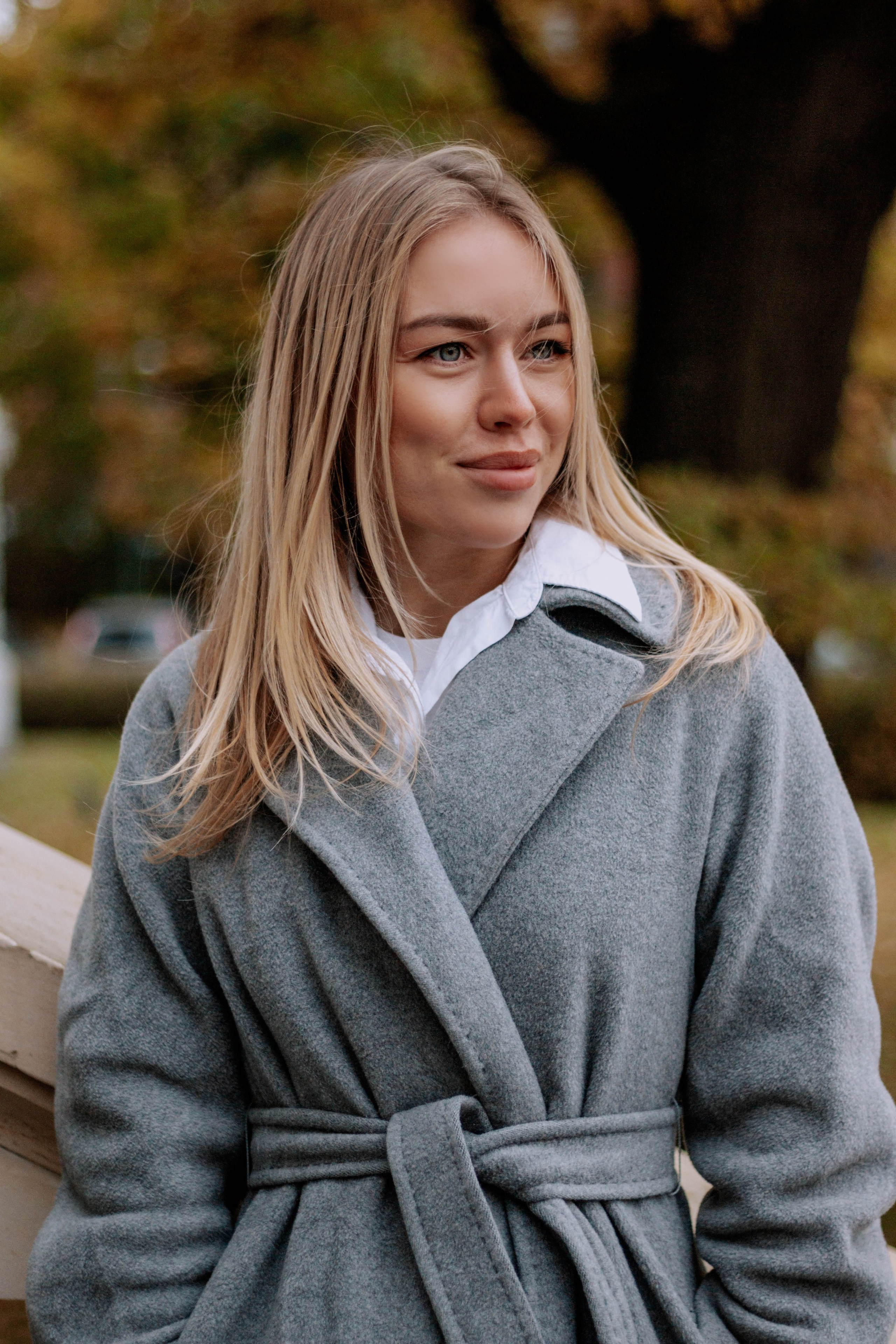 Анастасия. Бережно сохраняю ваши чувства и истории на своих фотографиях