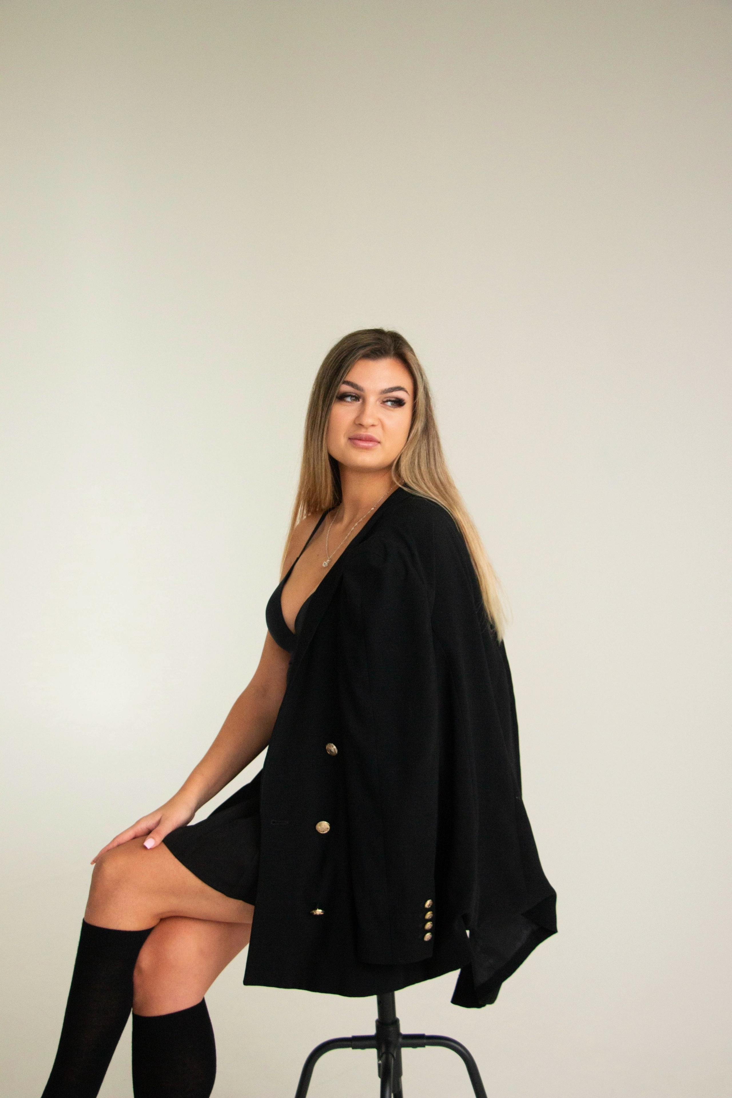 Linda. Бережно сохраняю ваши чувства и истории на своих фотографиях