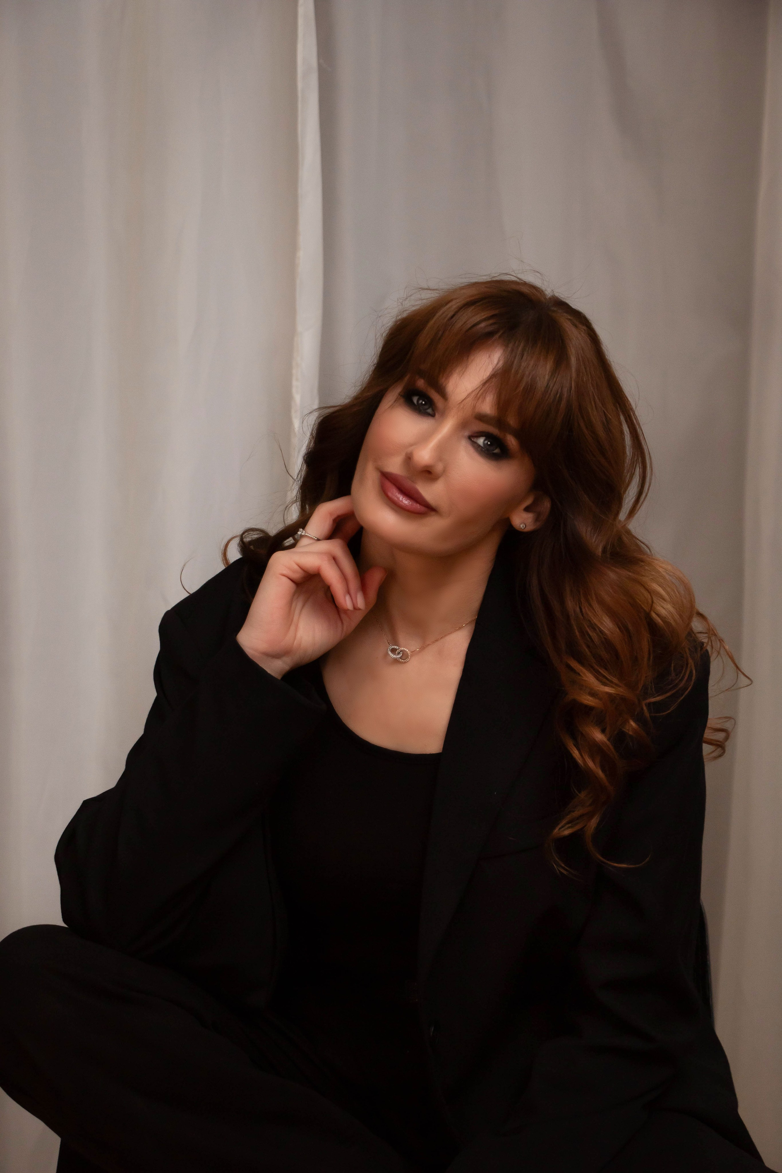 EKATERINA. Бережно сохраняю ваши чувства и истории на своих фотографиях