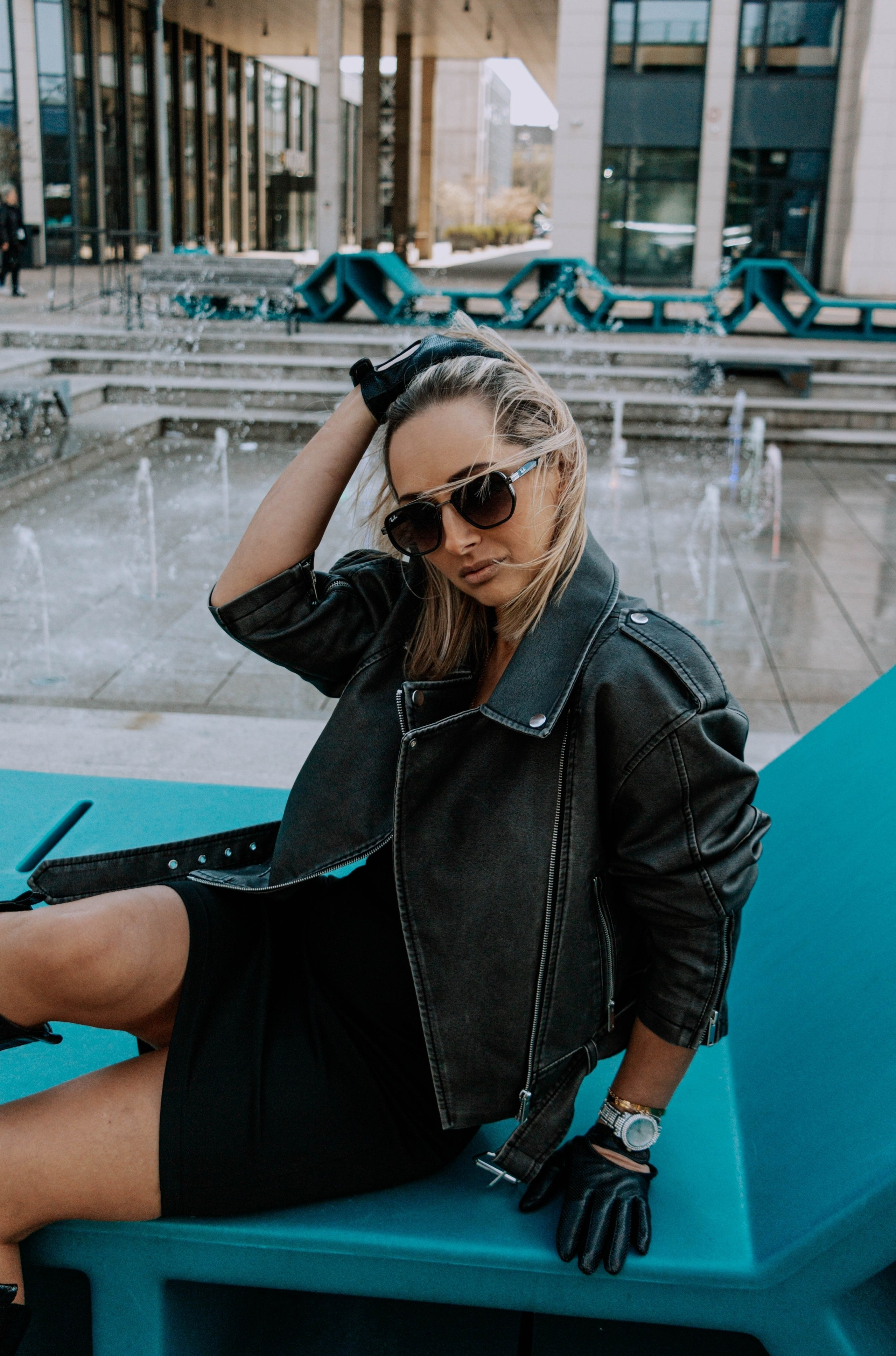 Настя. Бережно сохраняю ваши чувства и истории на своих фотографиях