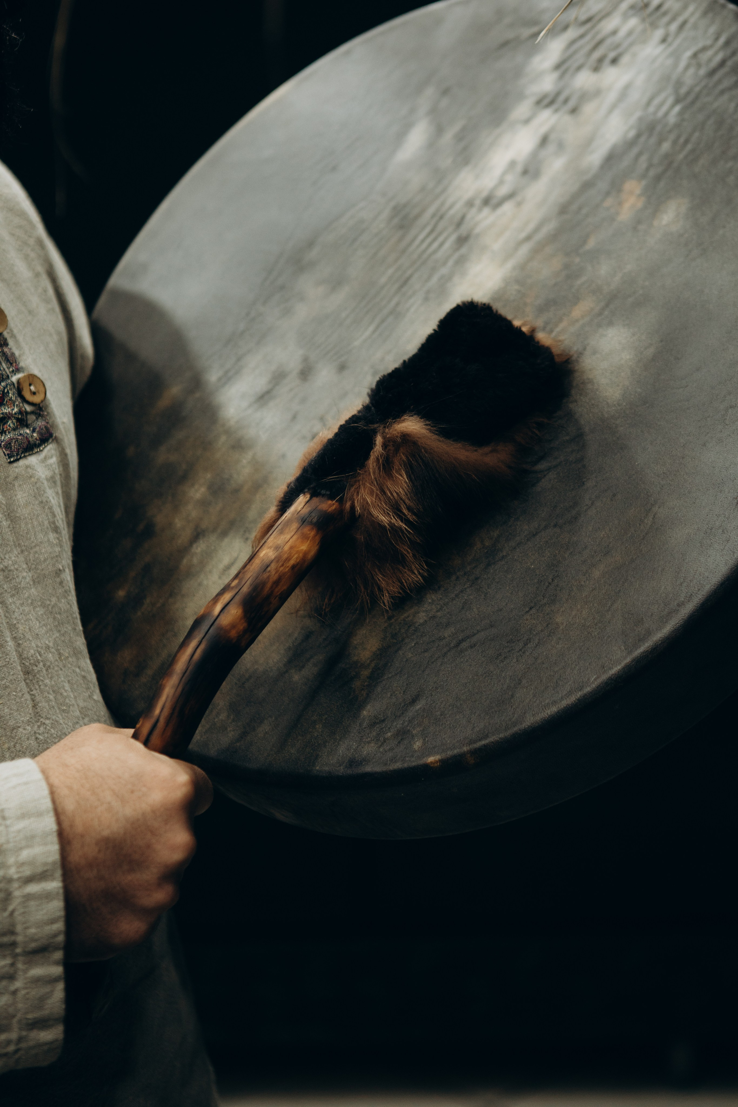 Съёмка для бани UTOPIA часть 1. Свадебный и портретный фотограф в Пятигорске, КМВ — Власова Юля