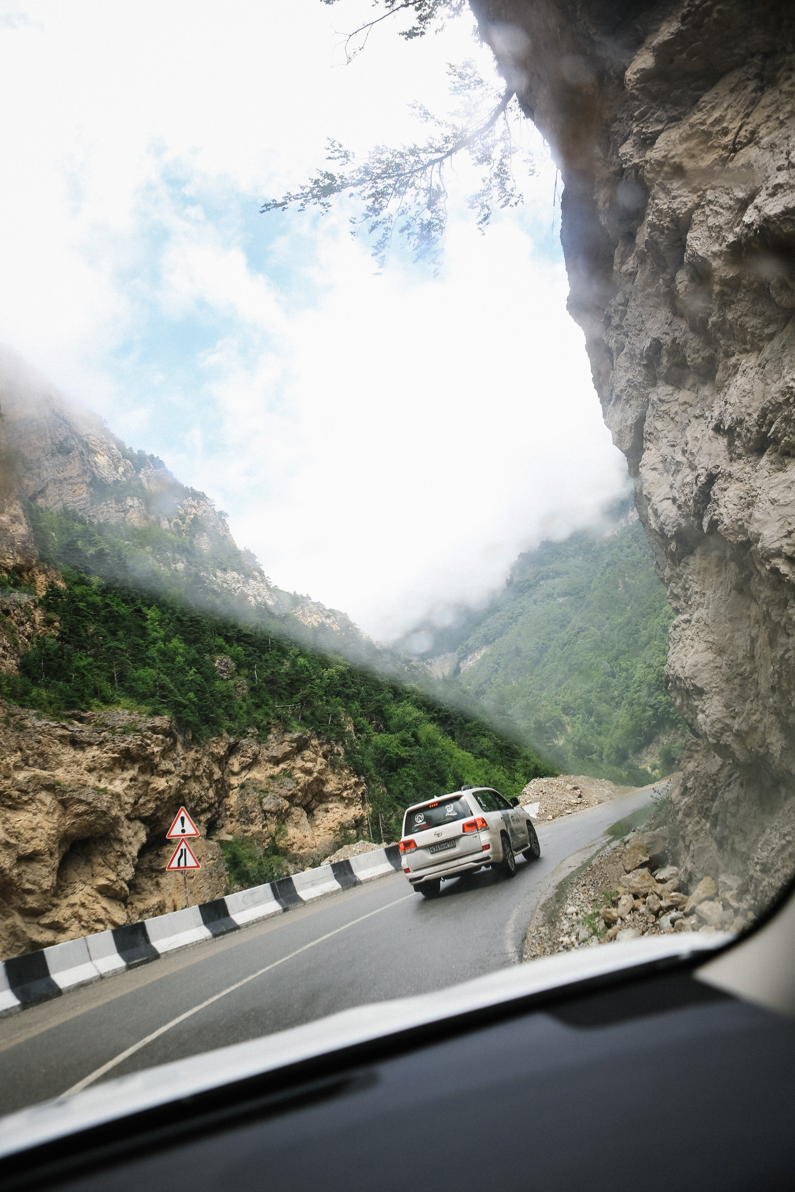 Пресс-тур для Неизвестного Кавказа. Свадебный и портретный фотограф в Пятигорске, КМВ — Власова Юля