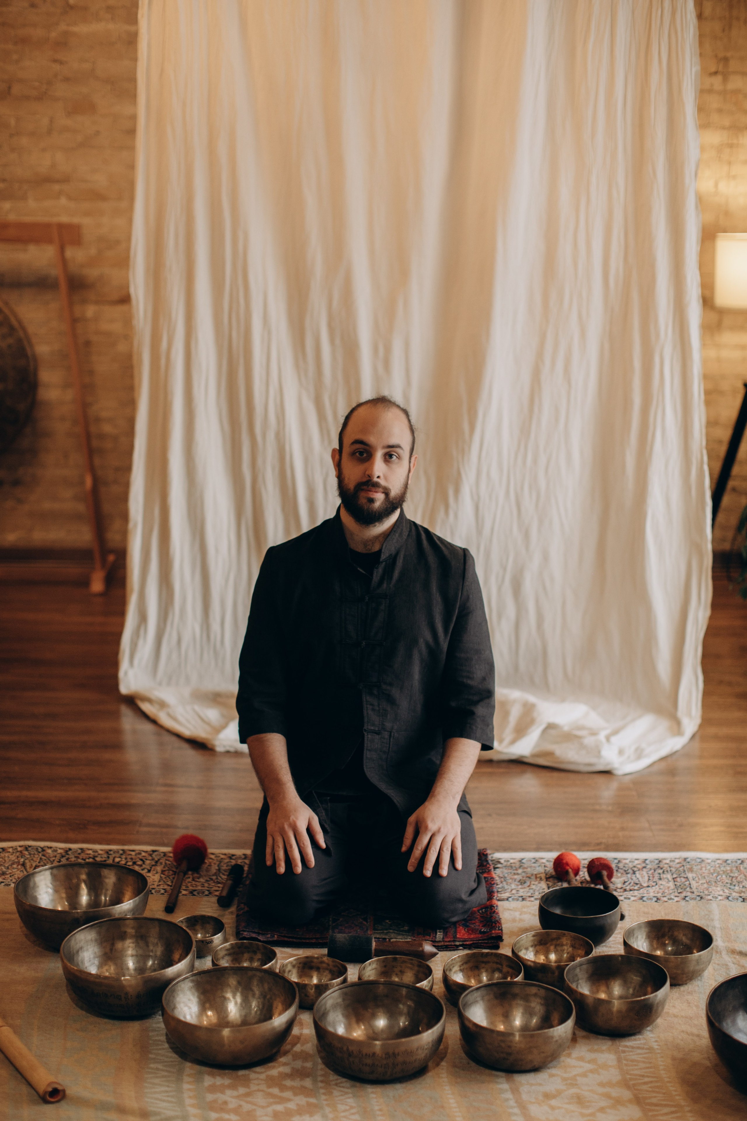 Съёмка комнады для МАНУФАКТУРА. Свадебный и портретный фотограф в Пятигорске, КМВ — Власова Юля