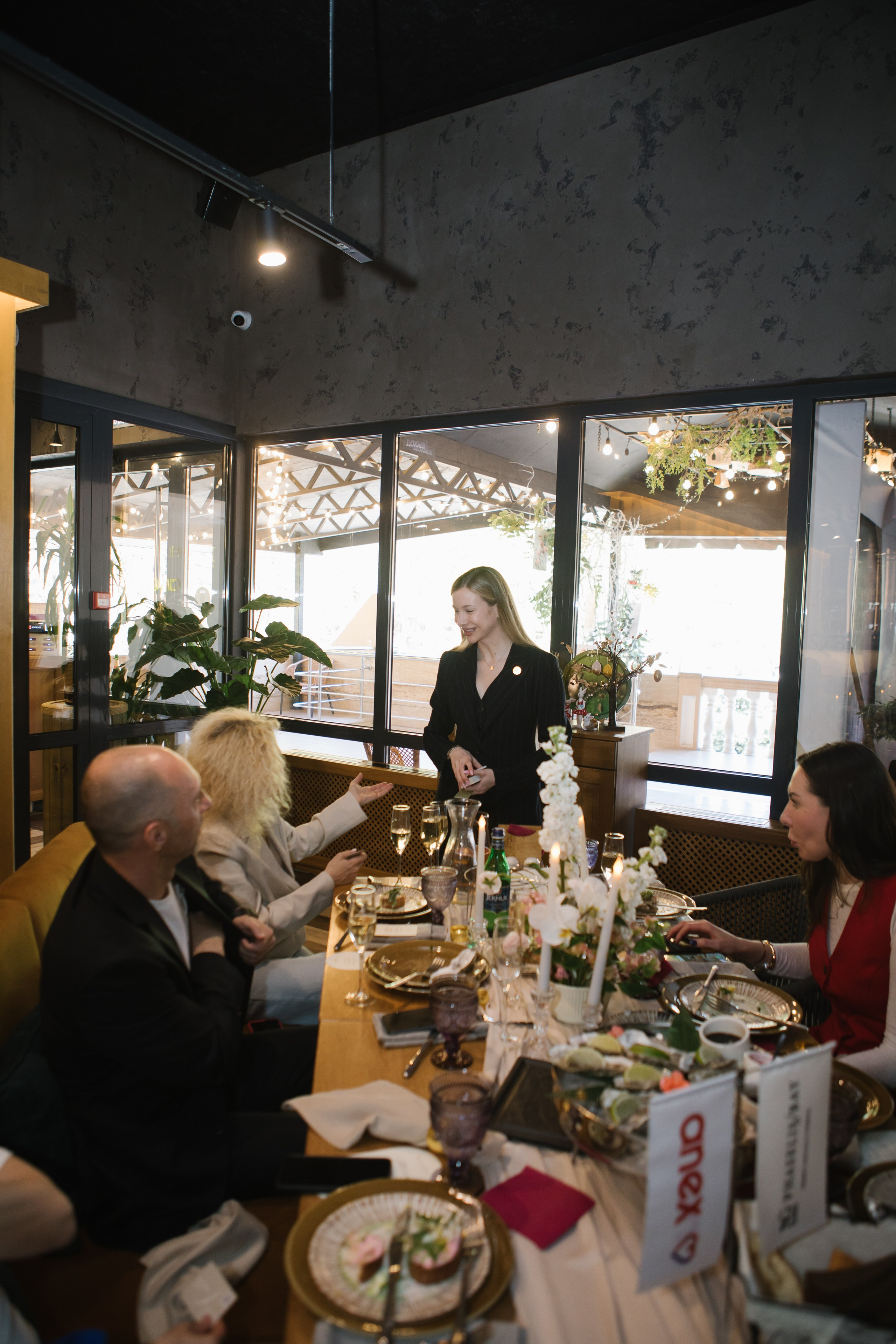 Съемка для ANEXTOUR презентация отеля NG Phaselis Bay. Свадебный и портретный фотограф в Пятигорске, КМВ — Власова Юля