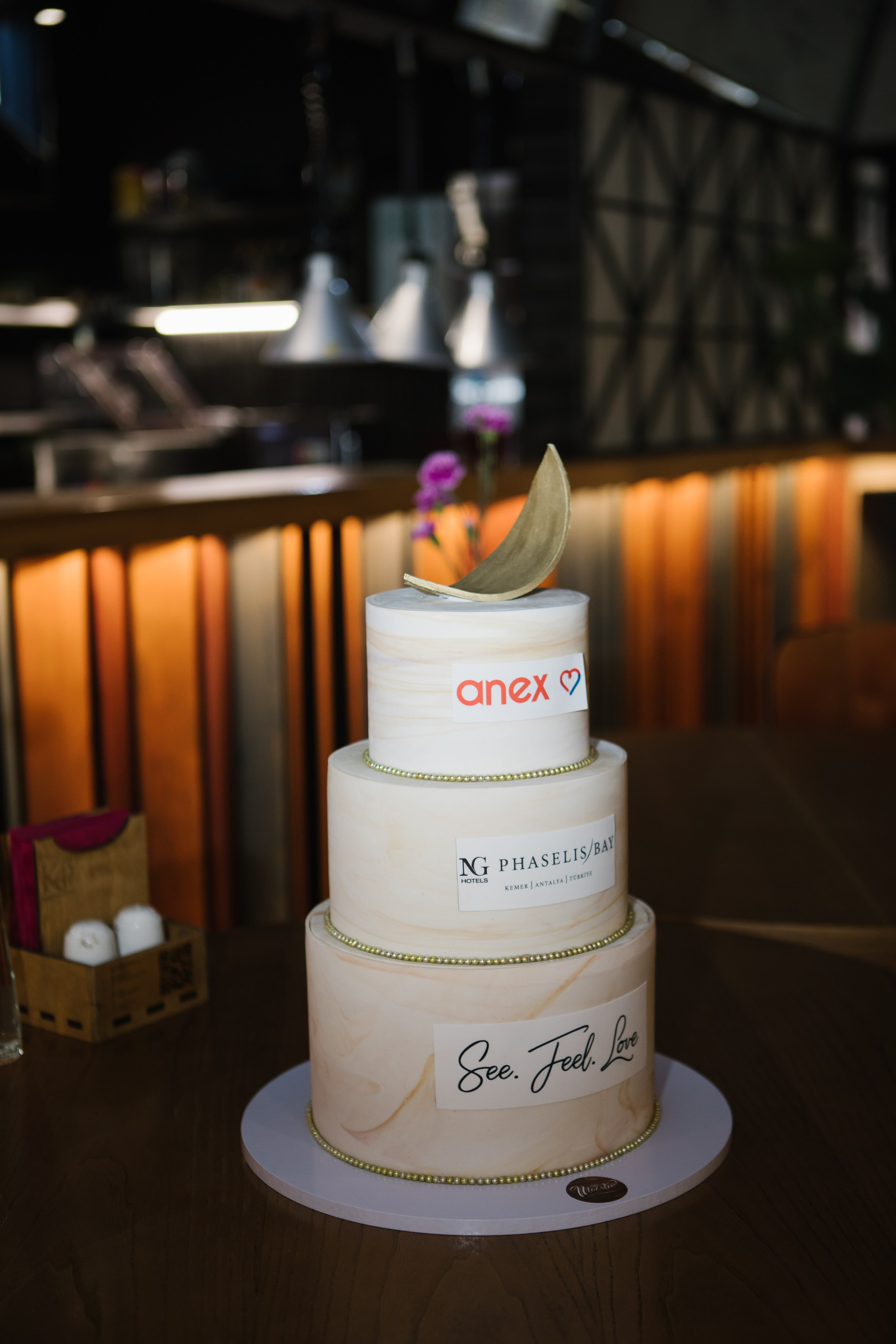 Съемка для ANEXTOUR презентация отеля NG Phaselis Bay. Свадебный и портретный фотограф в Пятигорске, КМВ — Власова Юля