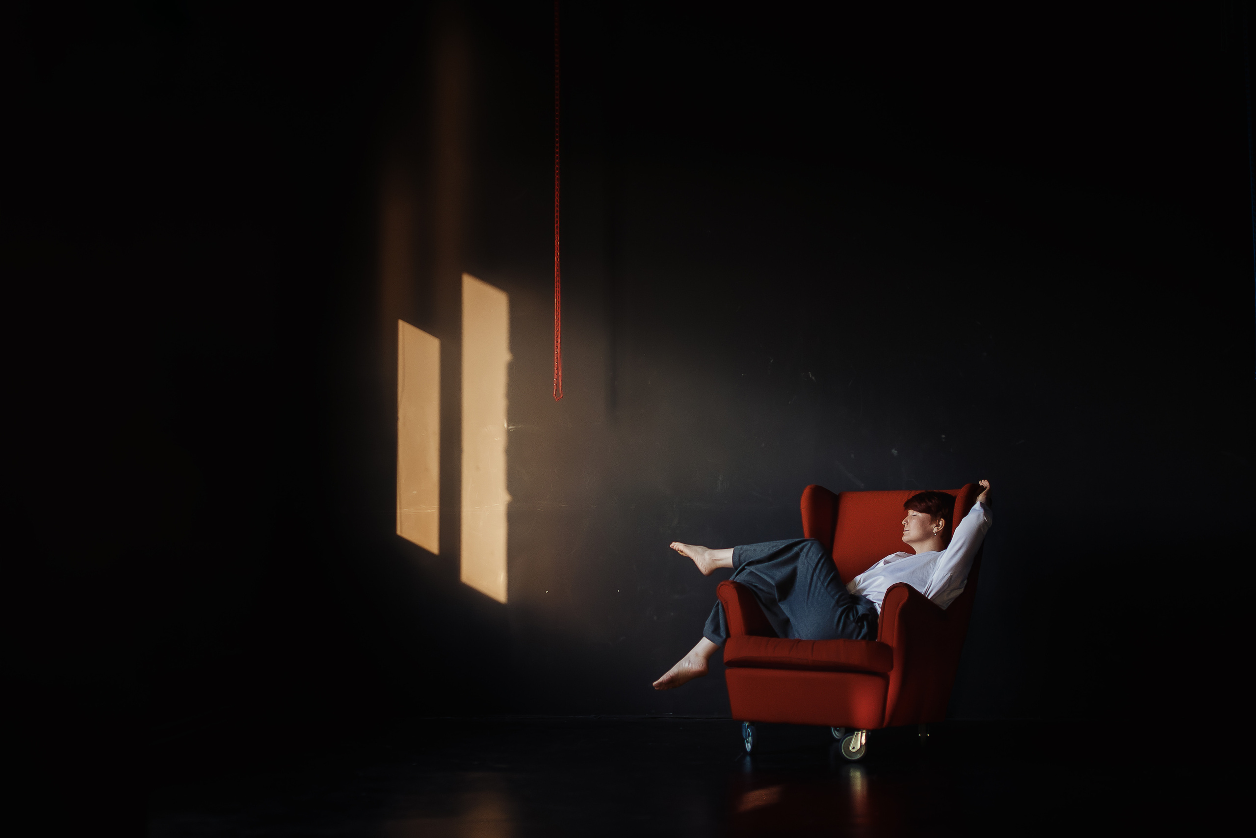 Диляра. Семейный и репортажный фотограф в Ижевске Иван Ральников