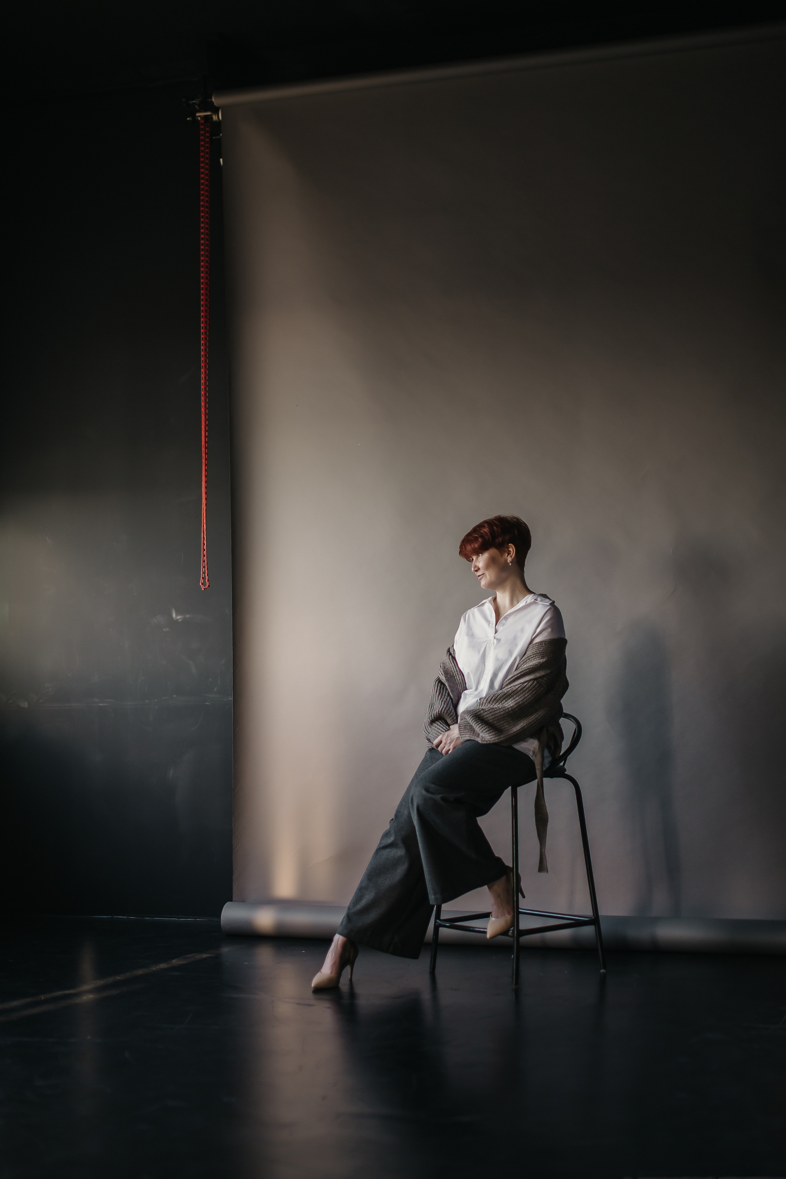 Диляра. Семейный и репортажный фотограф в Ижевске Иван Ральников