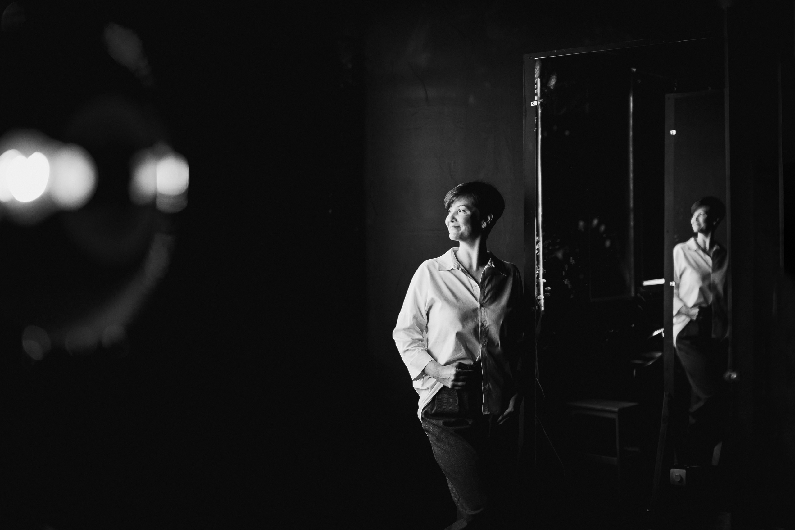 Диляра. Семейный и репортажный фотограф в Ижевске Иван Ральников