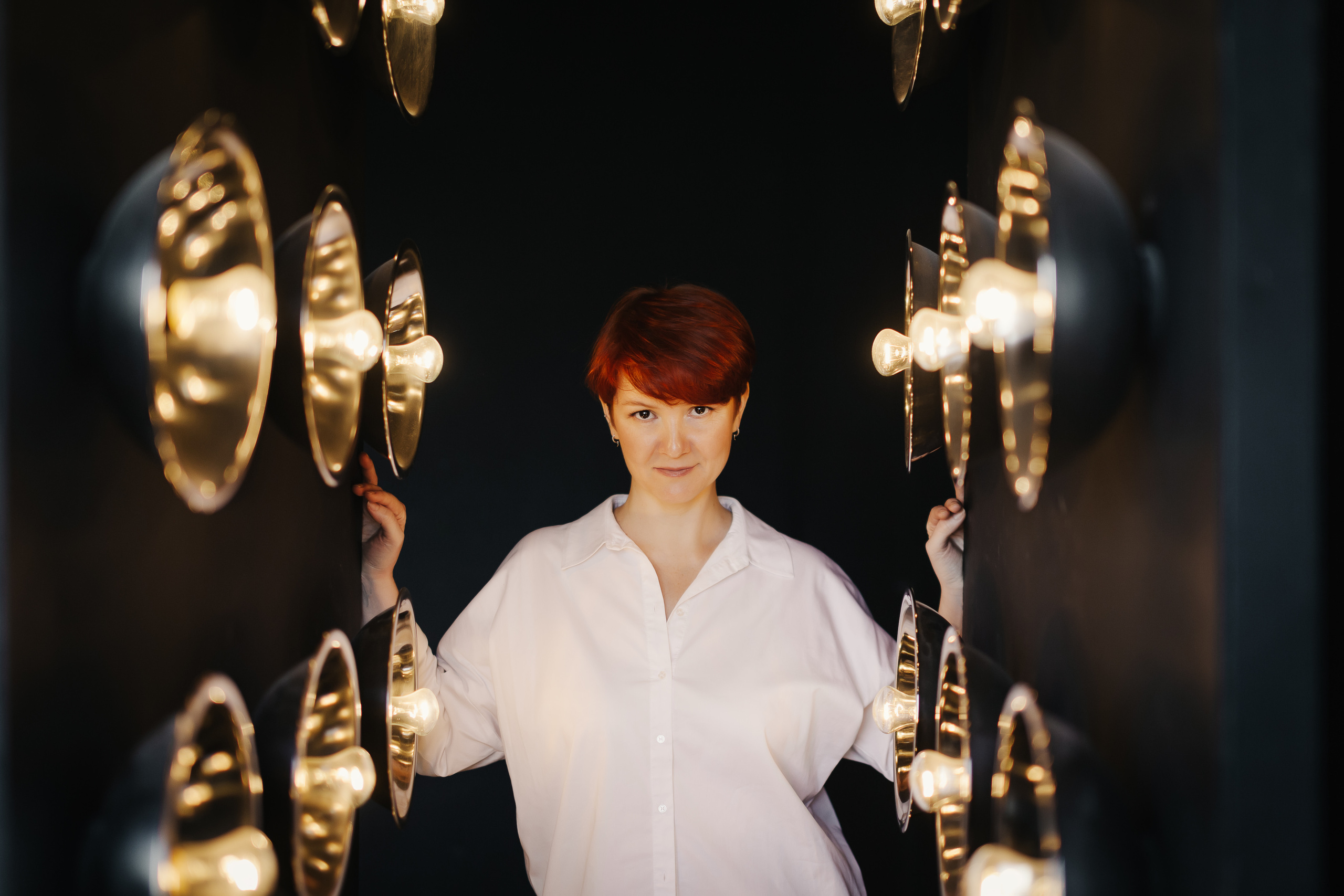 Диляра. Семейный и репортажный фотограф в Ижевске Иван Ральников