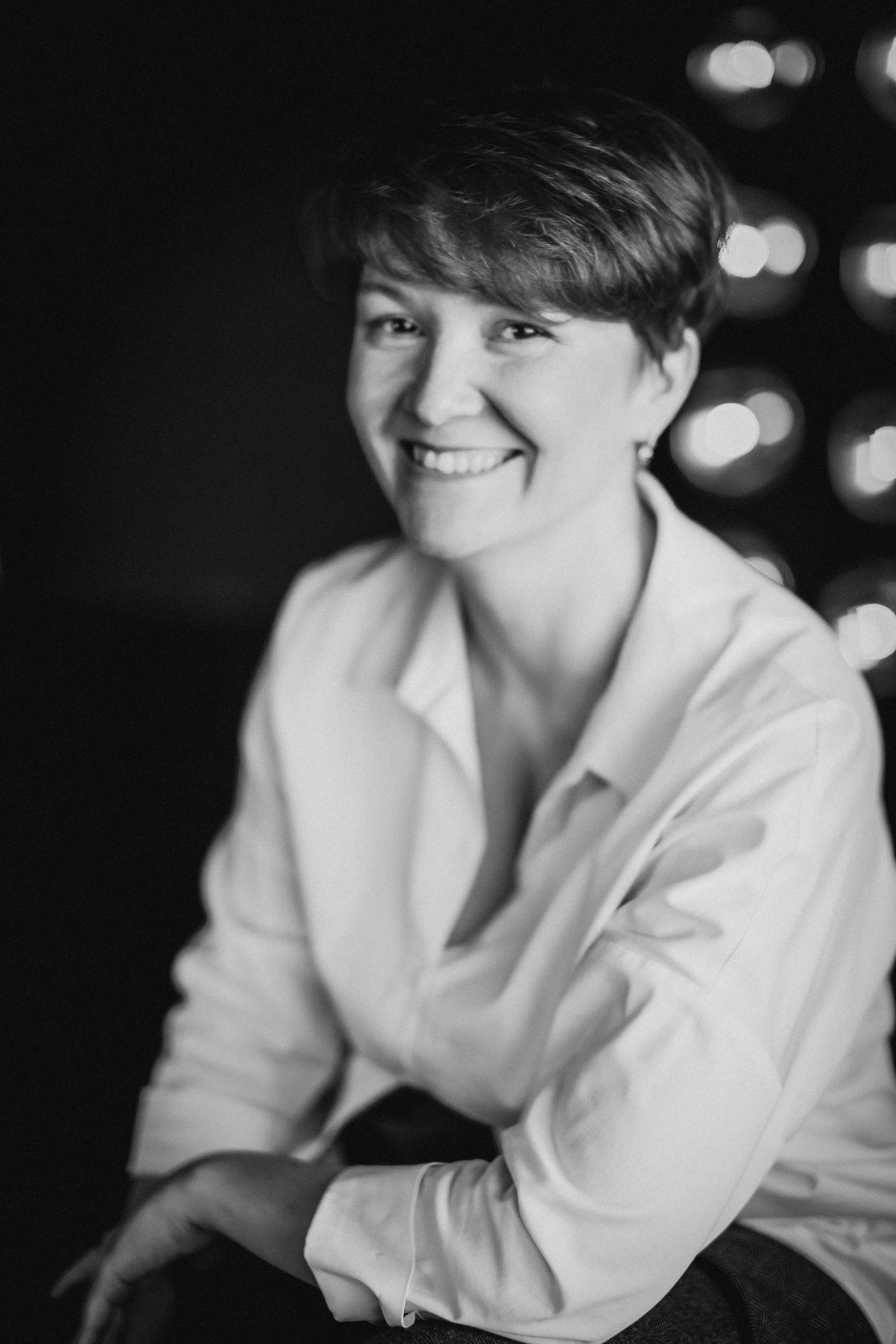 Диляра. Семейный и репортажный фотограф в Ижевске Иван Ральников