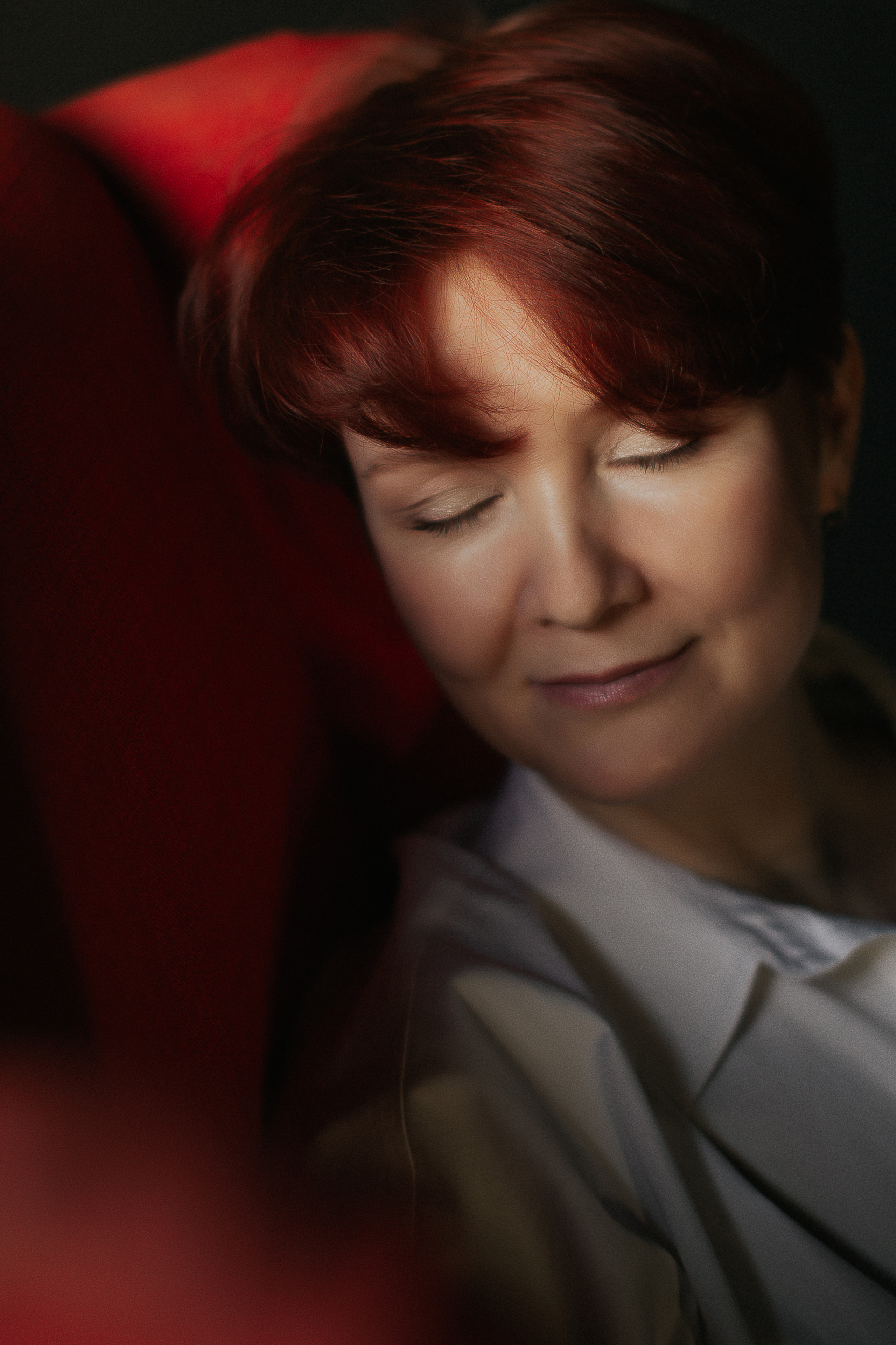 Диляра. Семейный и репортажный фотограф в Ижевске Иван Ральников