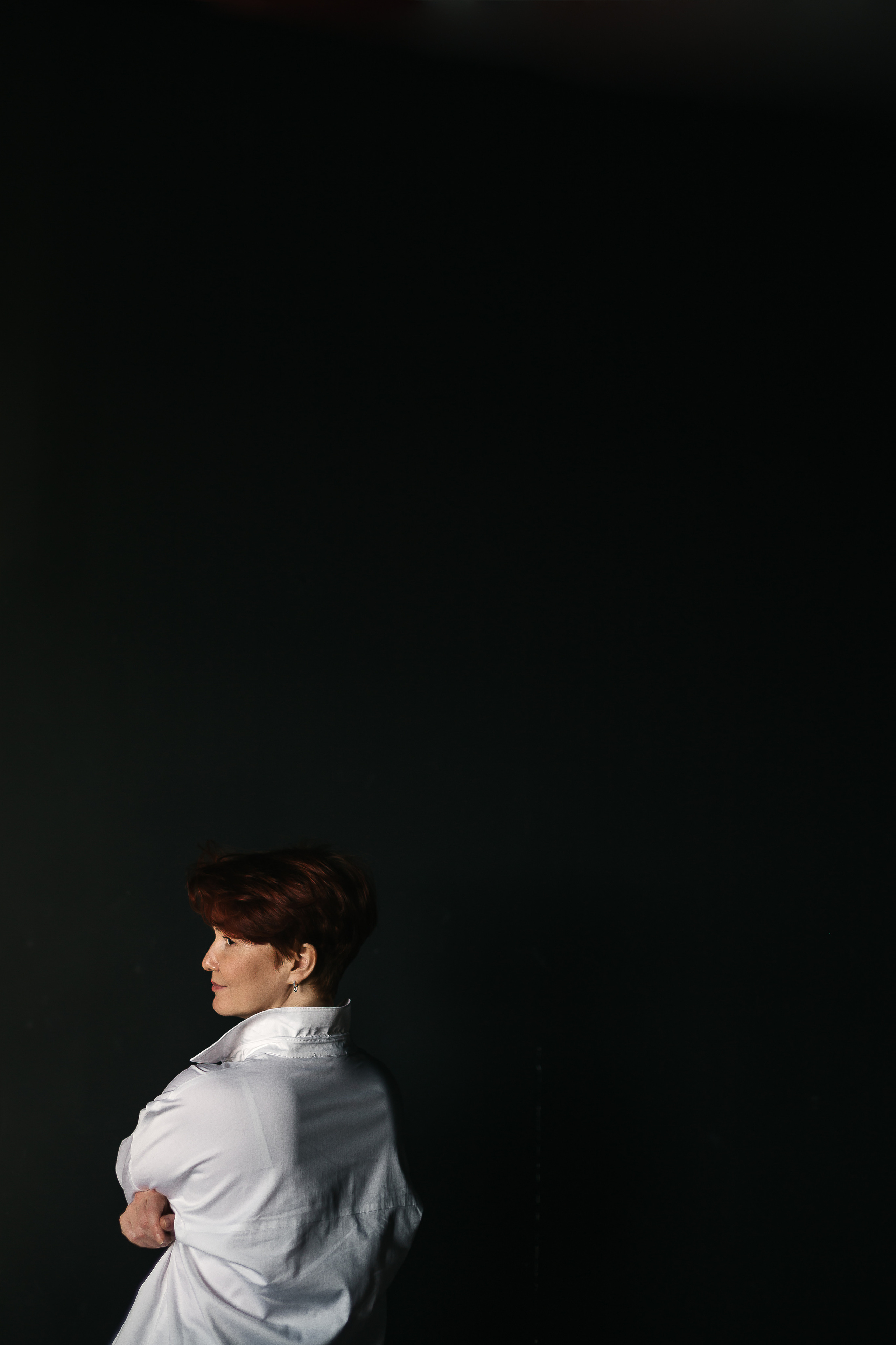 Диляра. Семейный и репортажный фотограф в Ижевске Иван Ральников