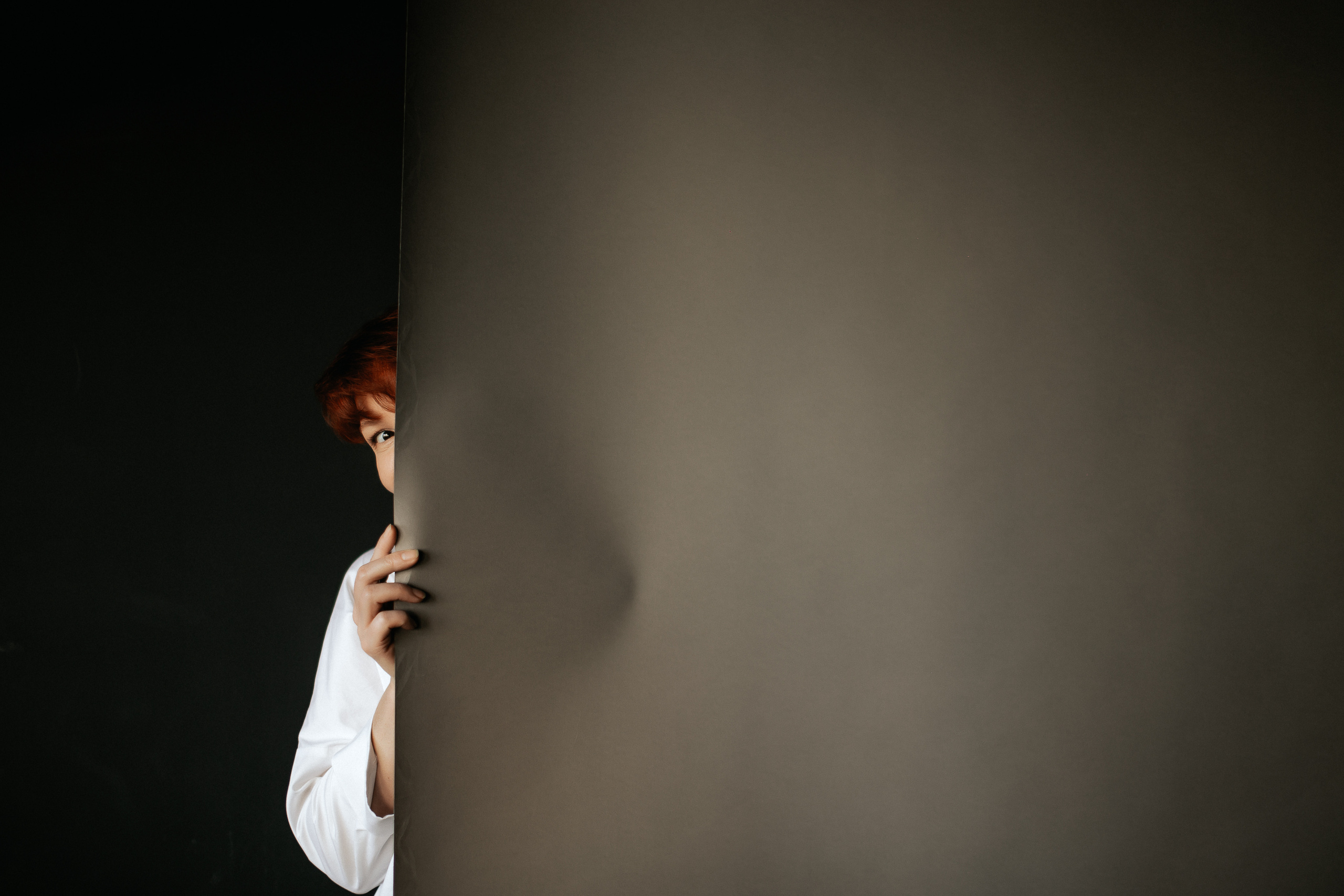 Диляра. Семейный и репортажный фотограф в Ижевске Иван Ральников