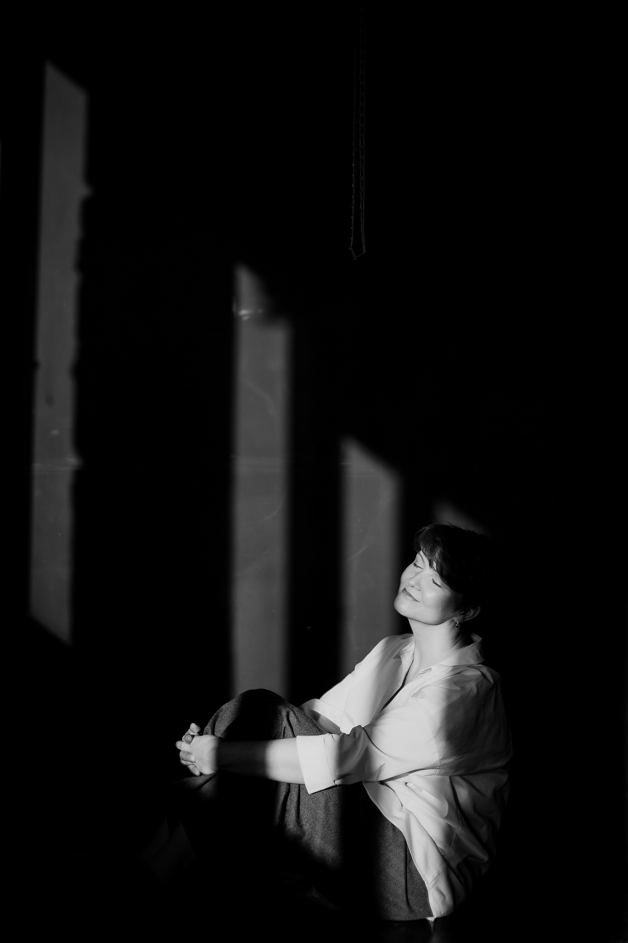 Диляра. Семейный и репортажный фотограф в Ижевске Иван Ральников