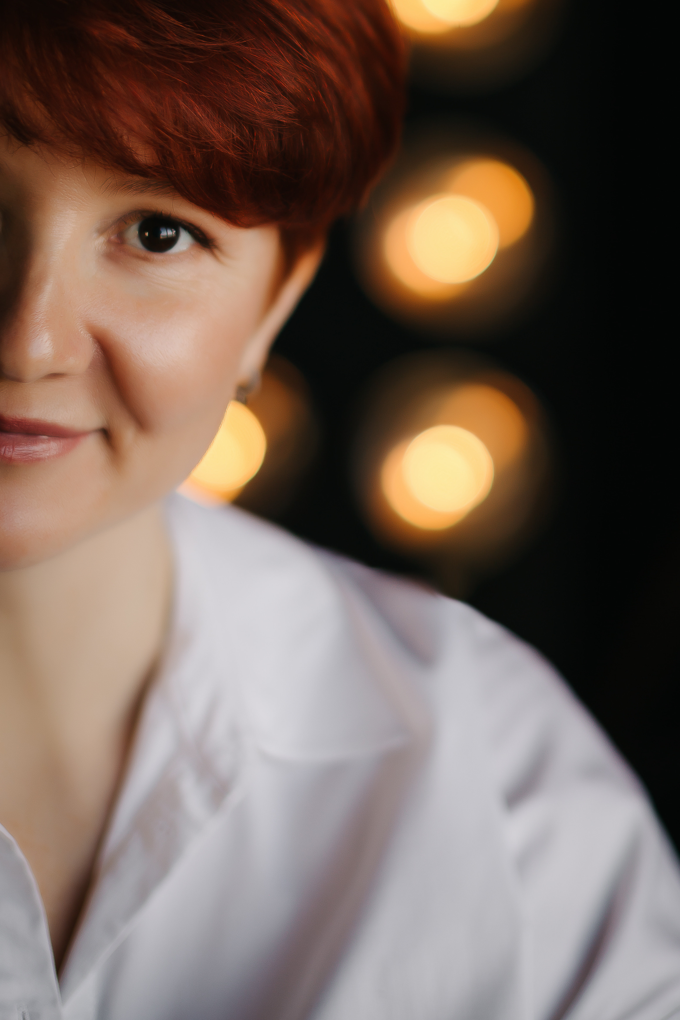 Диляра. Семейный и репортажный фотограф в Ижевске Иван Ральников