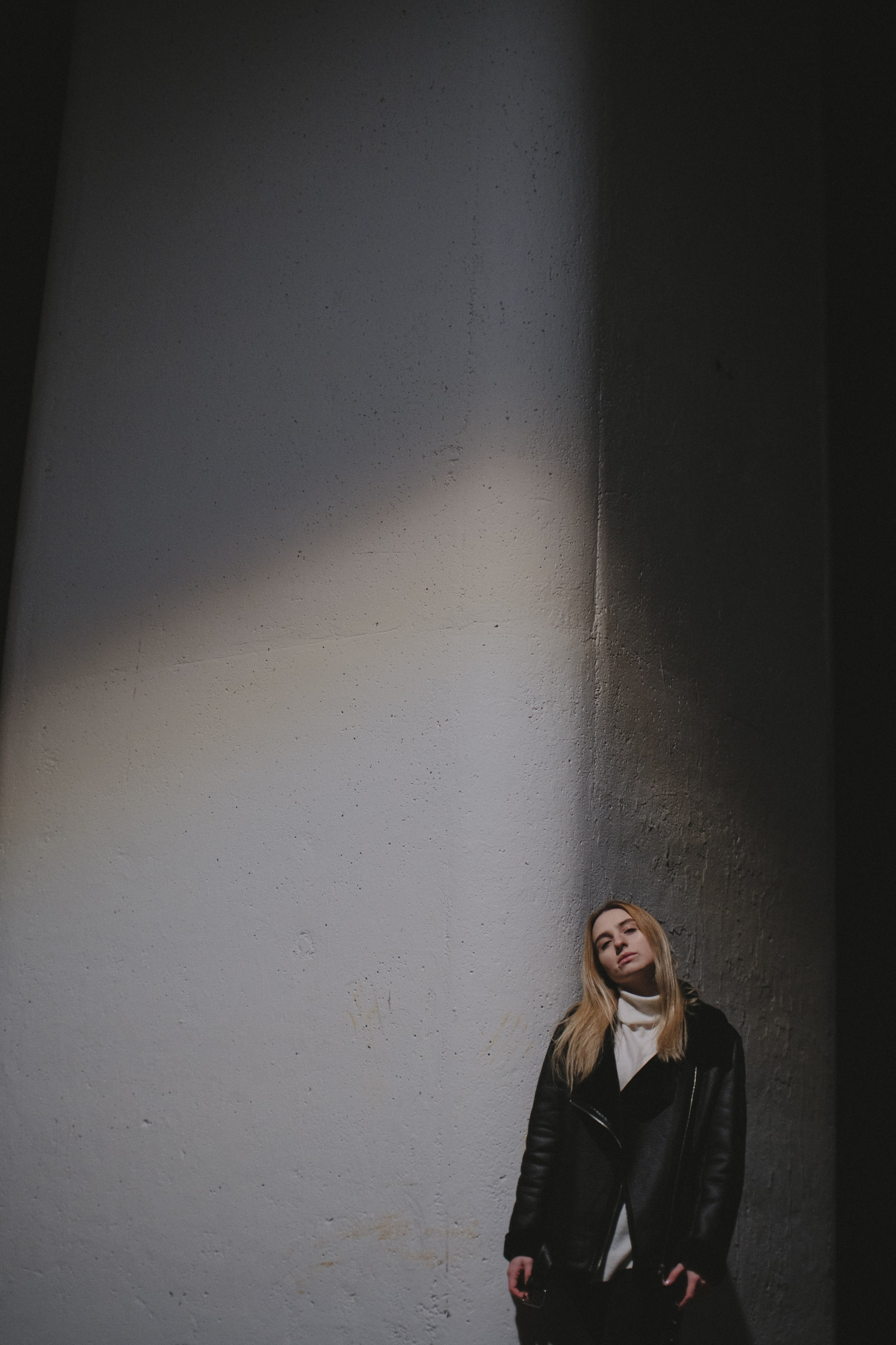 Люди. Семейный фотограф в Москве и Зеленограде