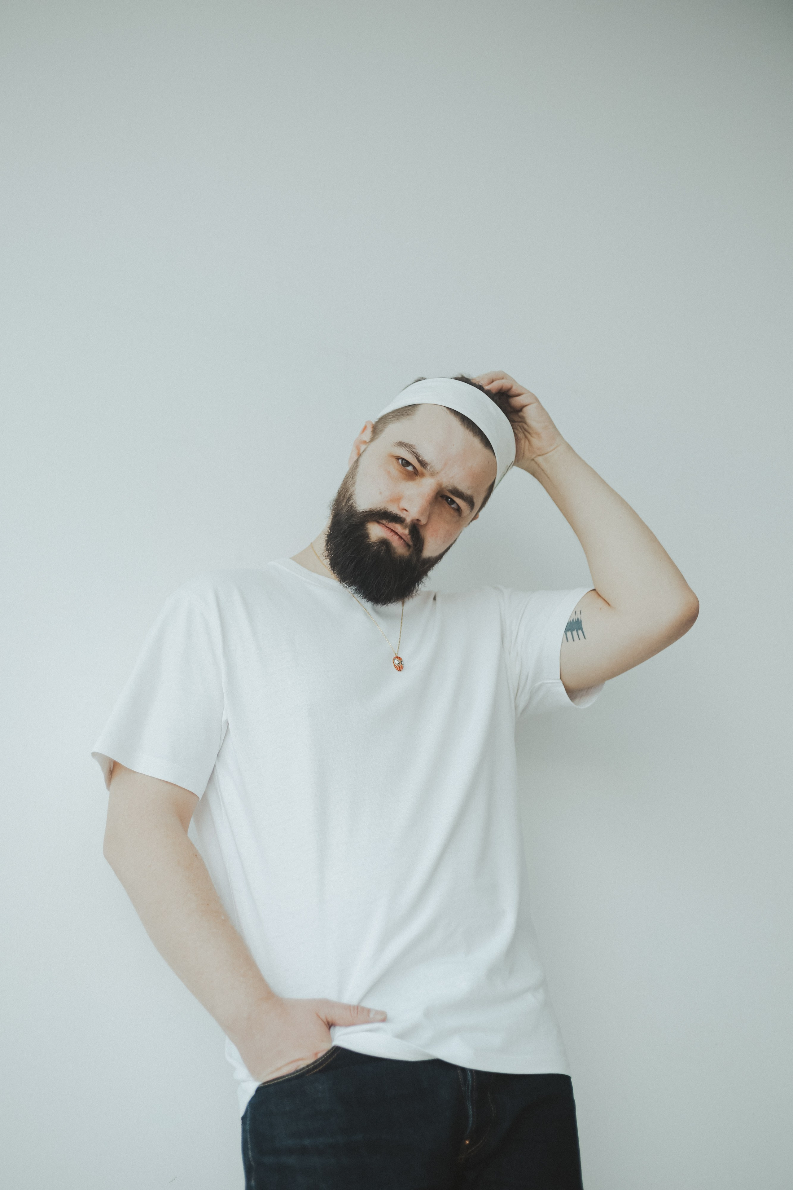 Люди. Семейный фотограф в Москве и Зеленограде