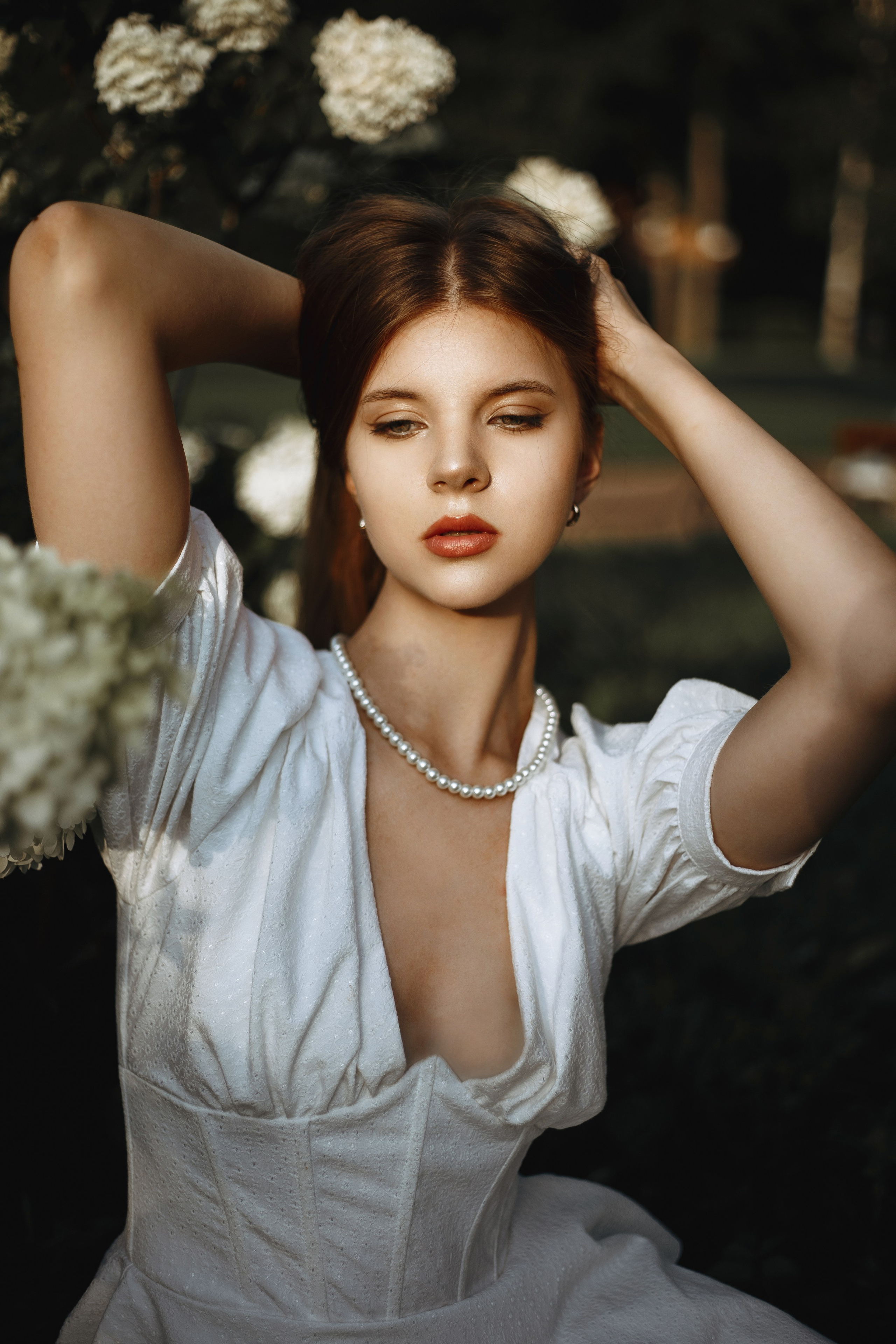 STREET. Катя Черника Фотограф Крым | Санкт-Петербург