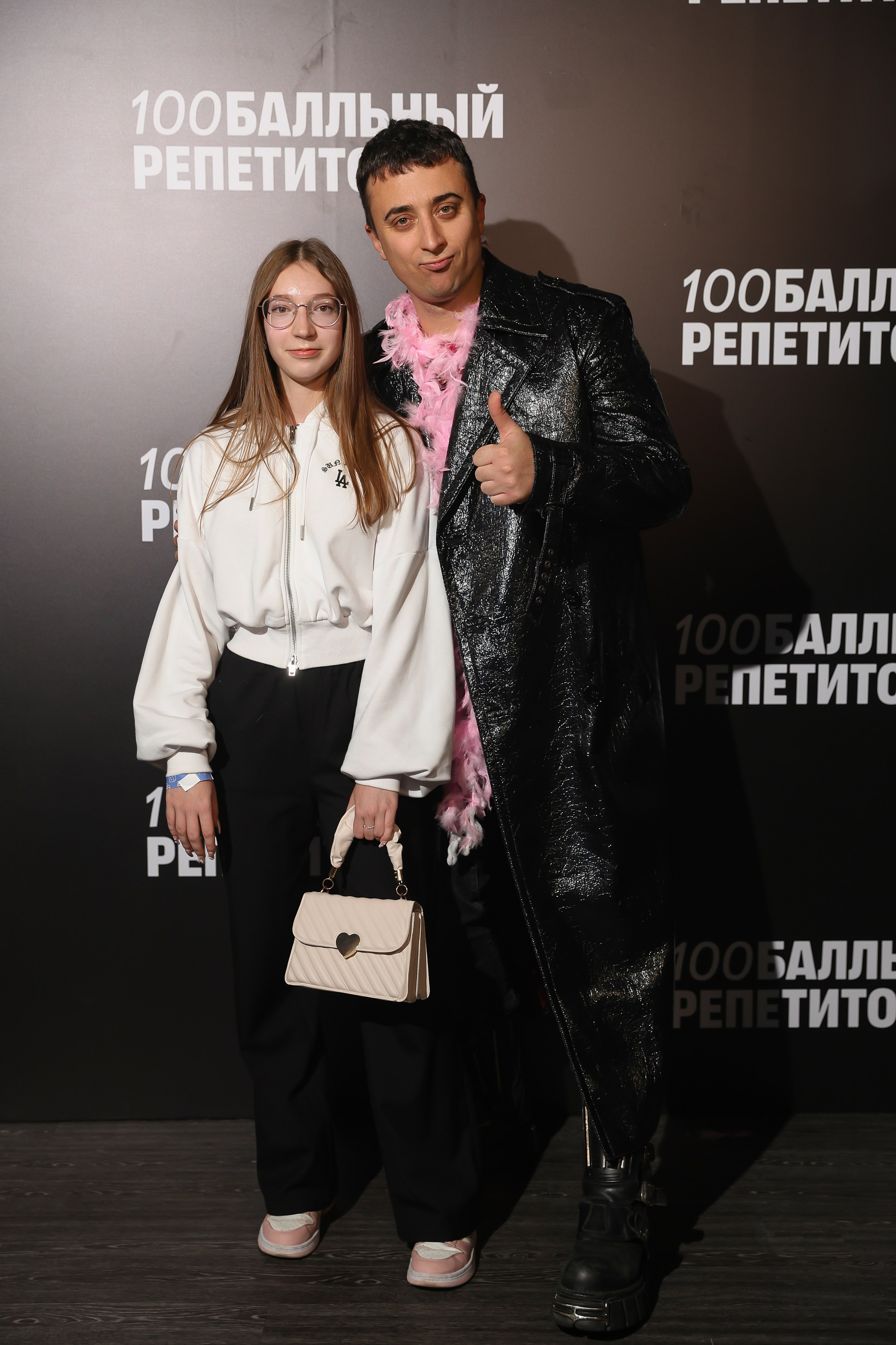 100 Балльный репетитор. Фотограф мероприятий в Москве Наталья Петракова
