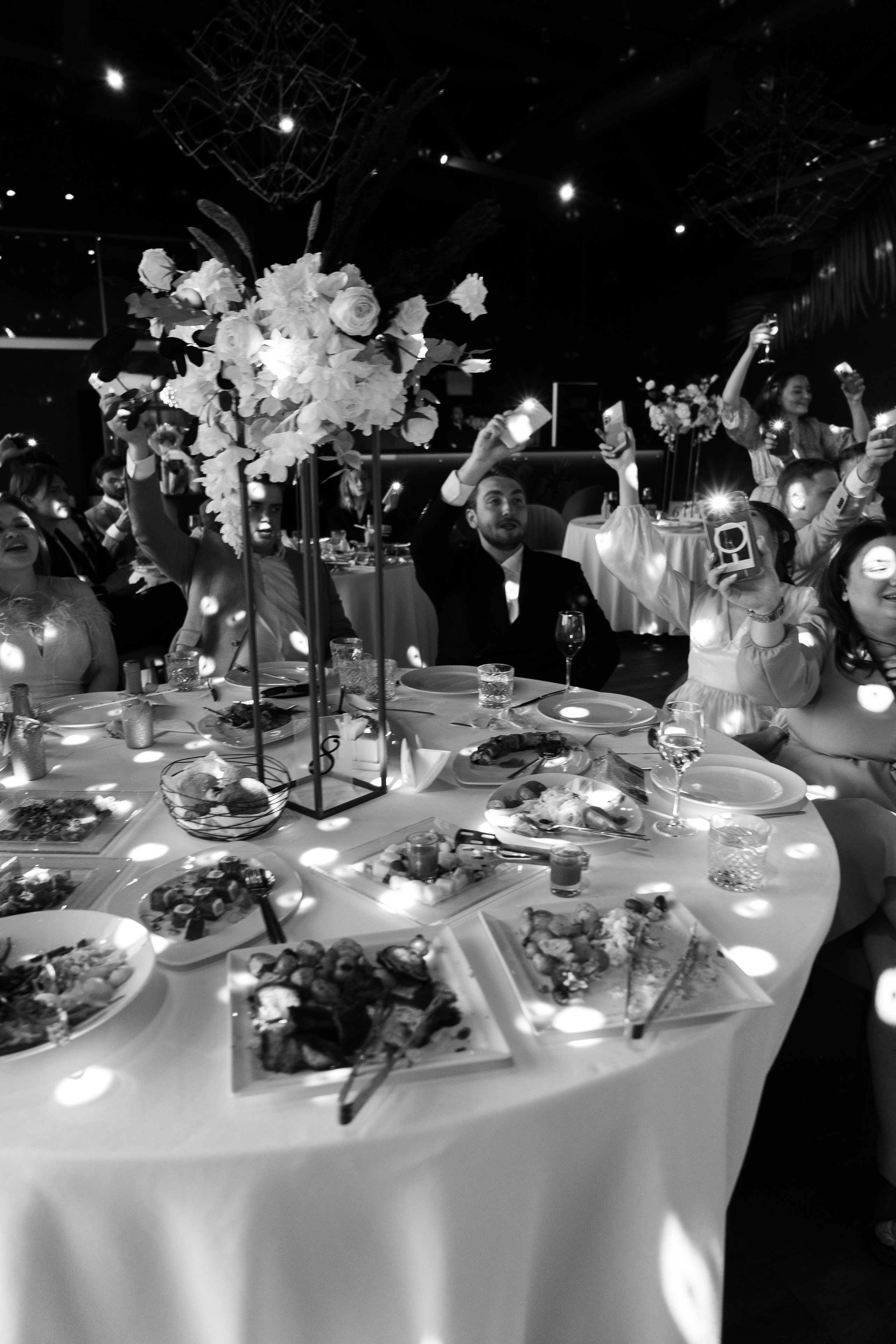 Санкт-Петербург. Свадебный фотограф-видеограф в Архангельске. Фотохудожница Lana Contra