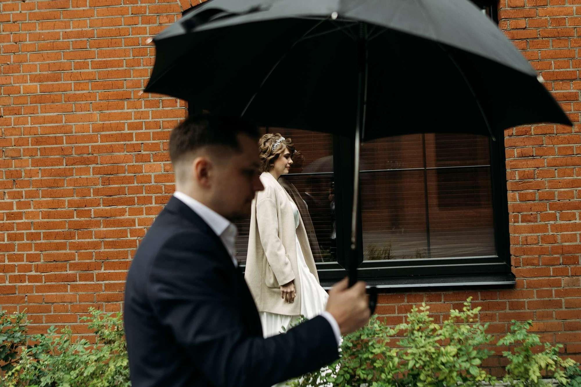 АЛЕКСАНДР И ИРИНА. Свадебный фотограф в Ставрополе Сергей Шляхов