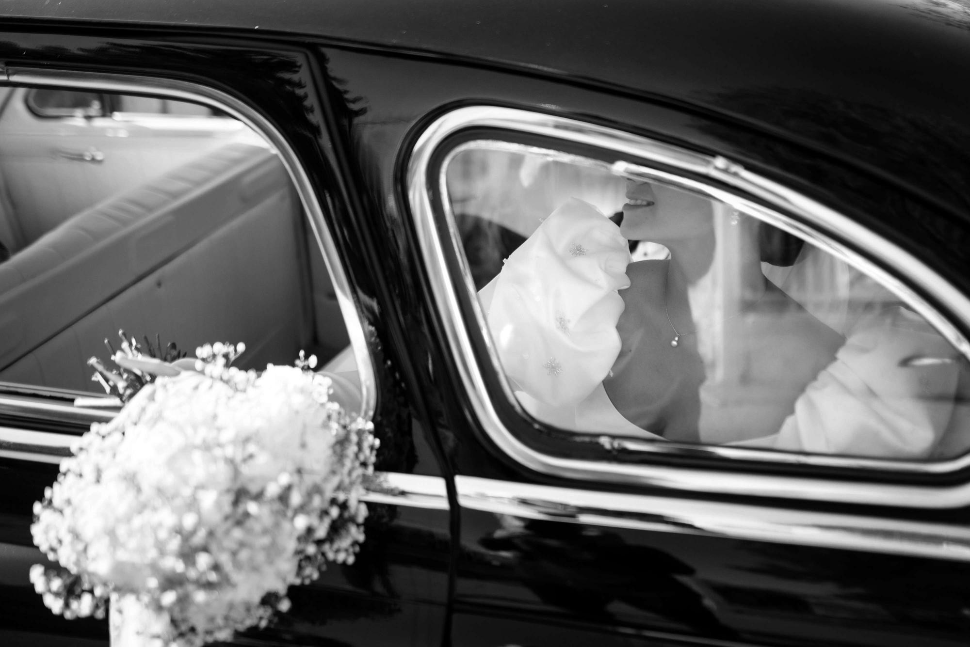 ВЛАДИМИР И СОФЬЯ. Свадебный фотограф в Ставрополе Сергей Шляхов