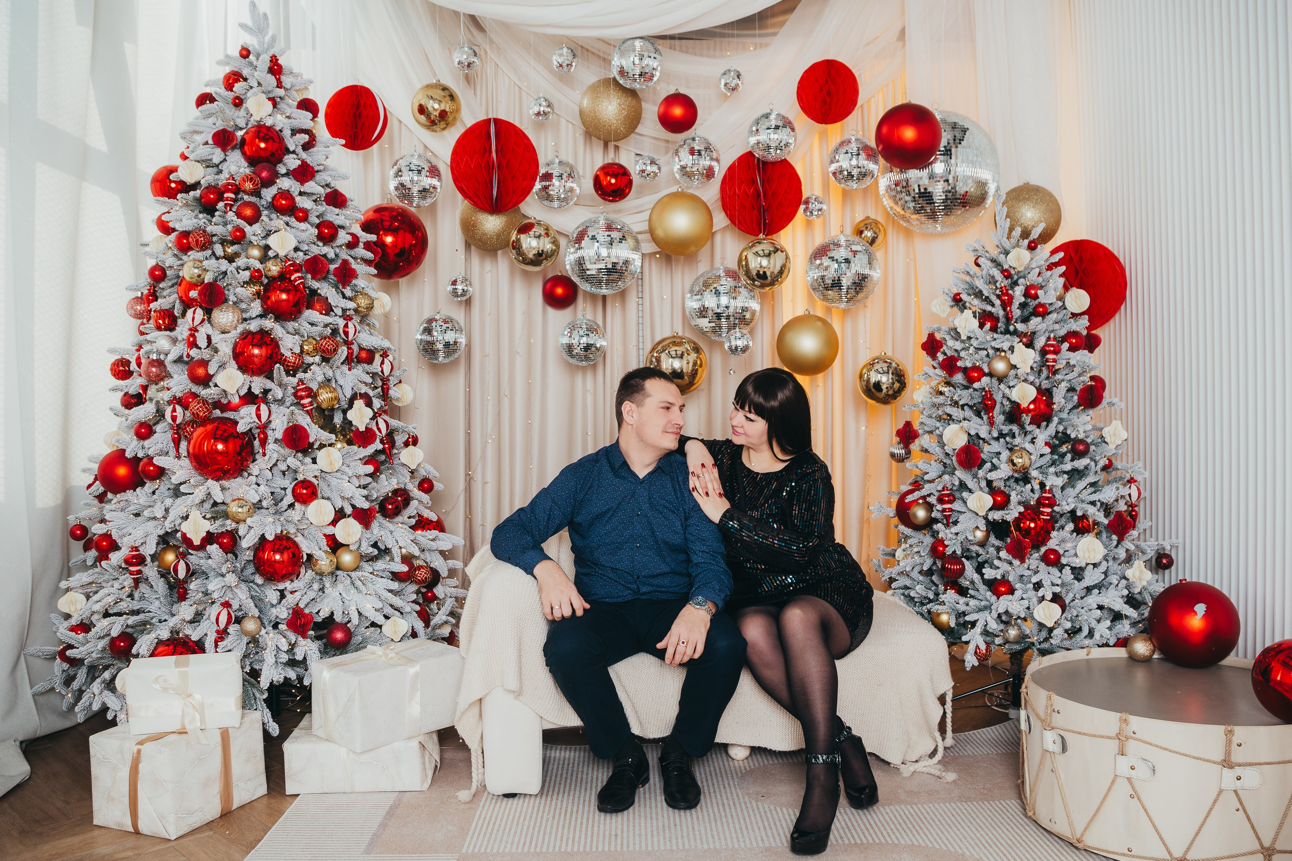 🖤. Екатерина Королева. Фотограф. Хабаровск