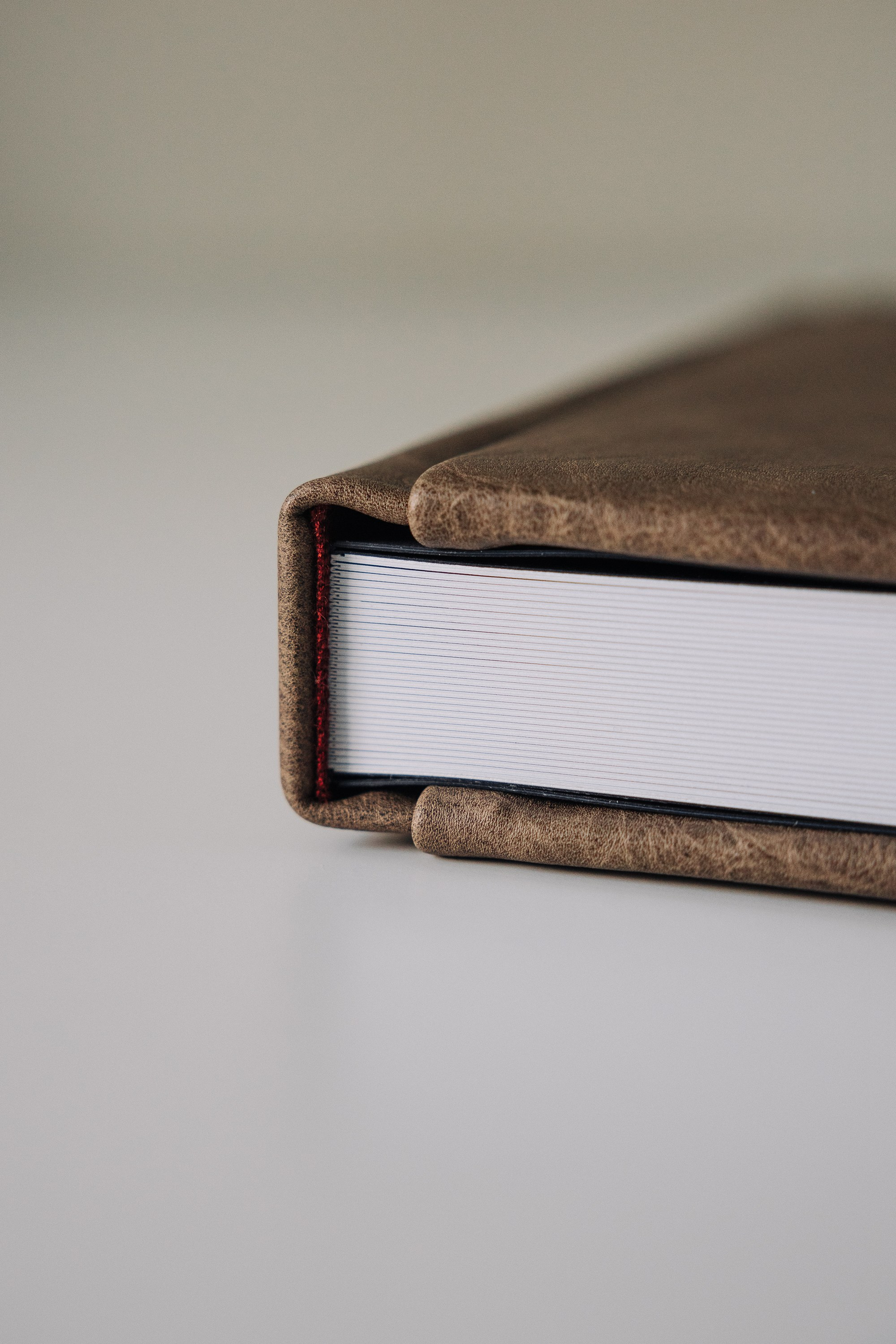 Премиум печать