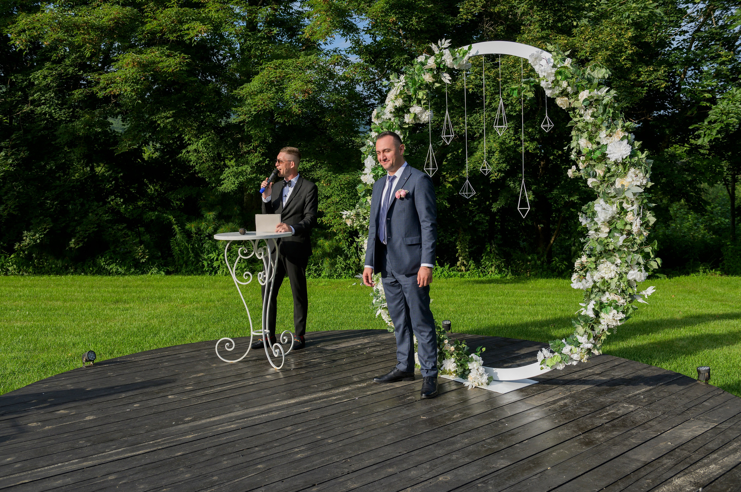 Алина и Адем. Семейный и свадебный фотограф во Владивостоке