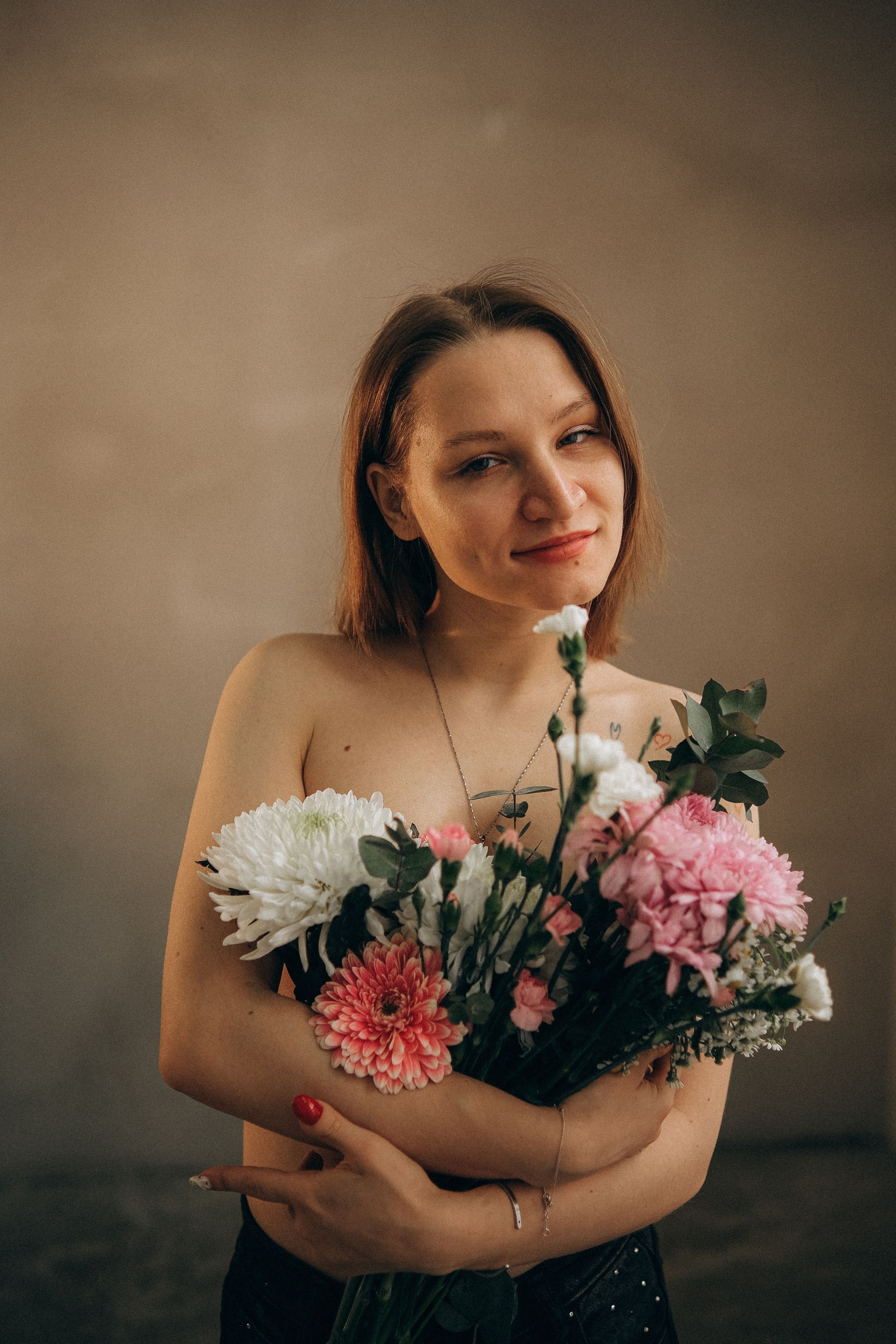 Ксюша мск. Phdkvmr.ru