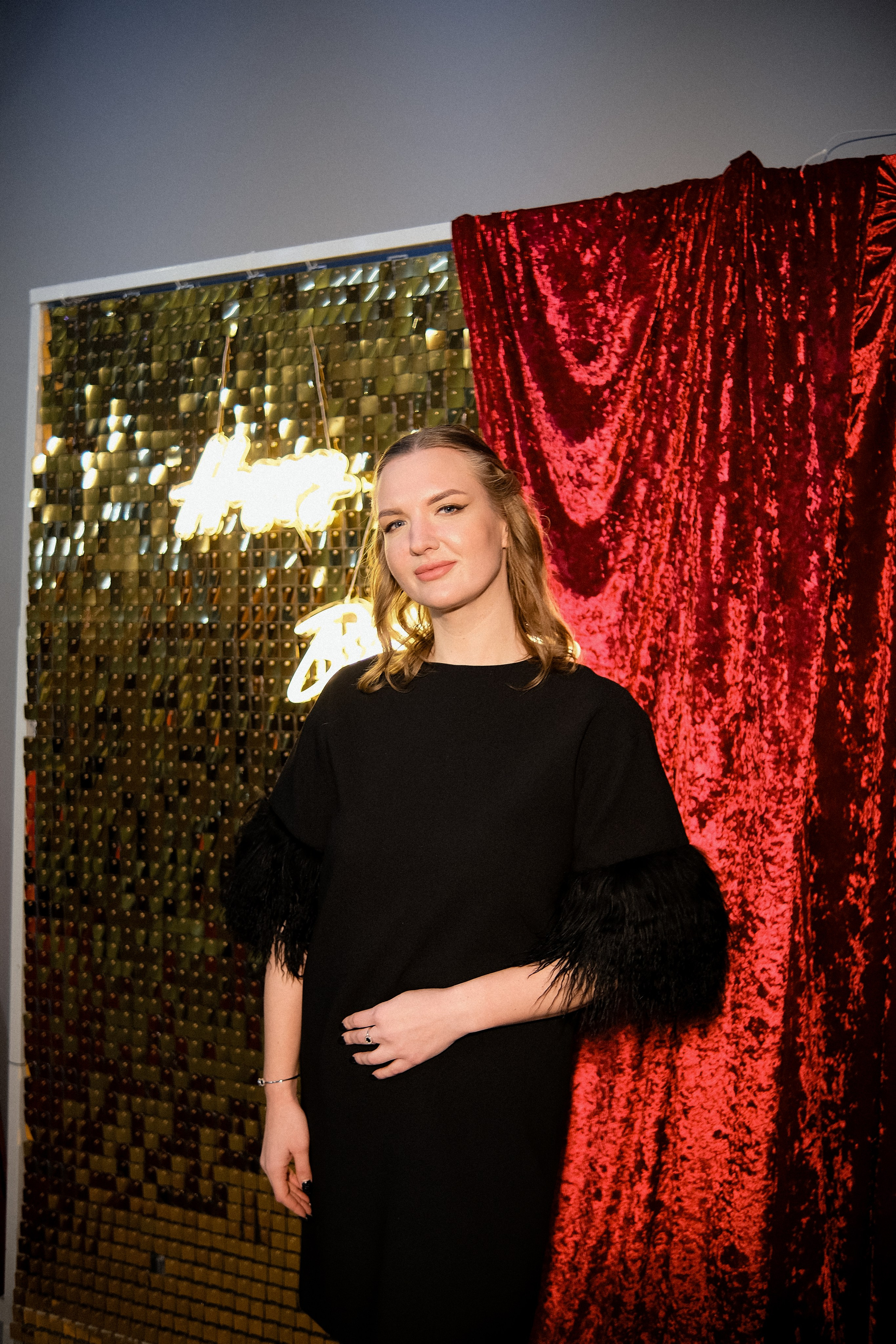 Rubin loft Др Лидии. Phdkvmr.ru