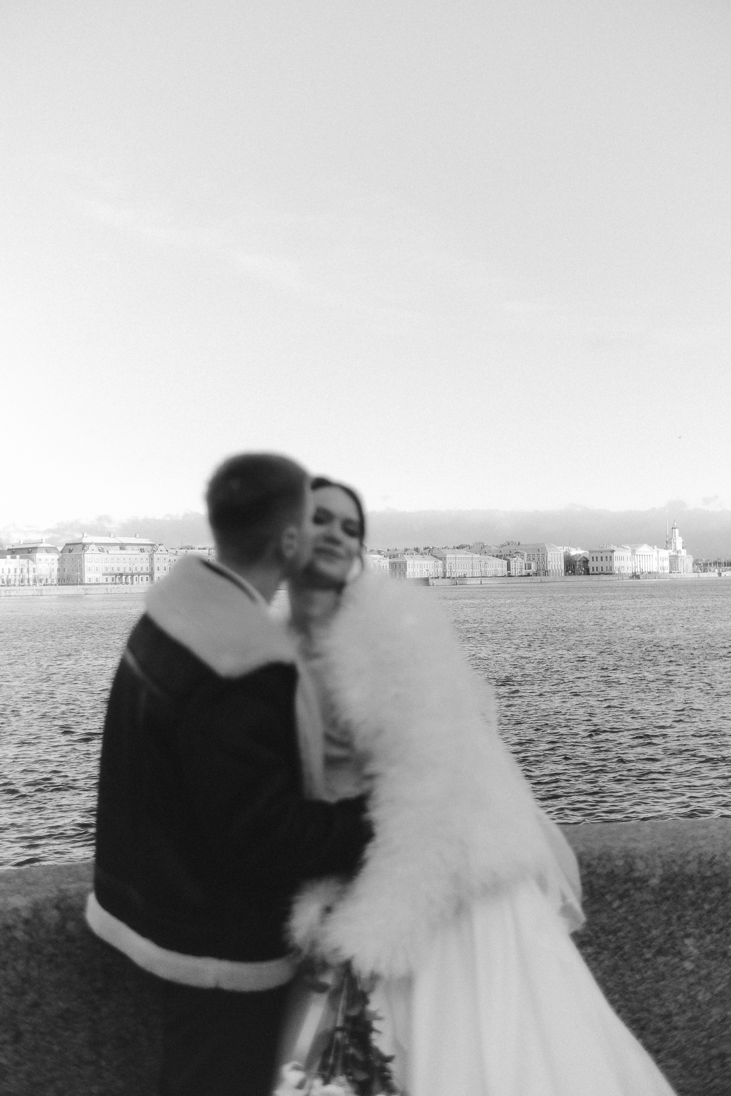 Маша & Саша. Дб1. Phdkvmr.ru