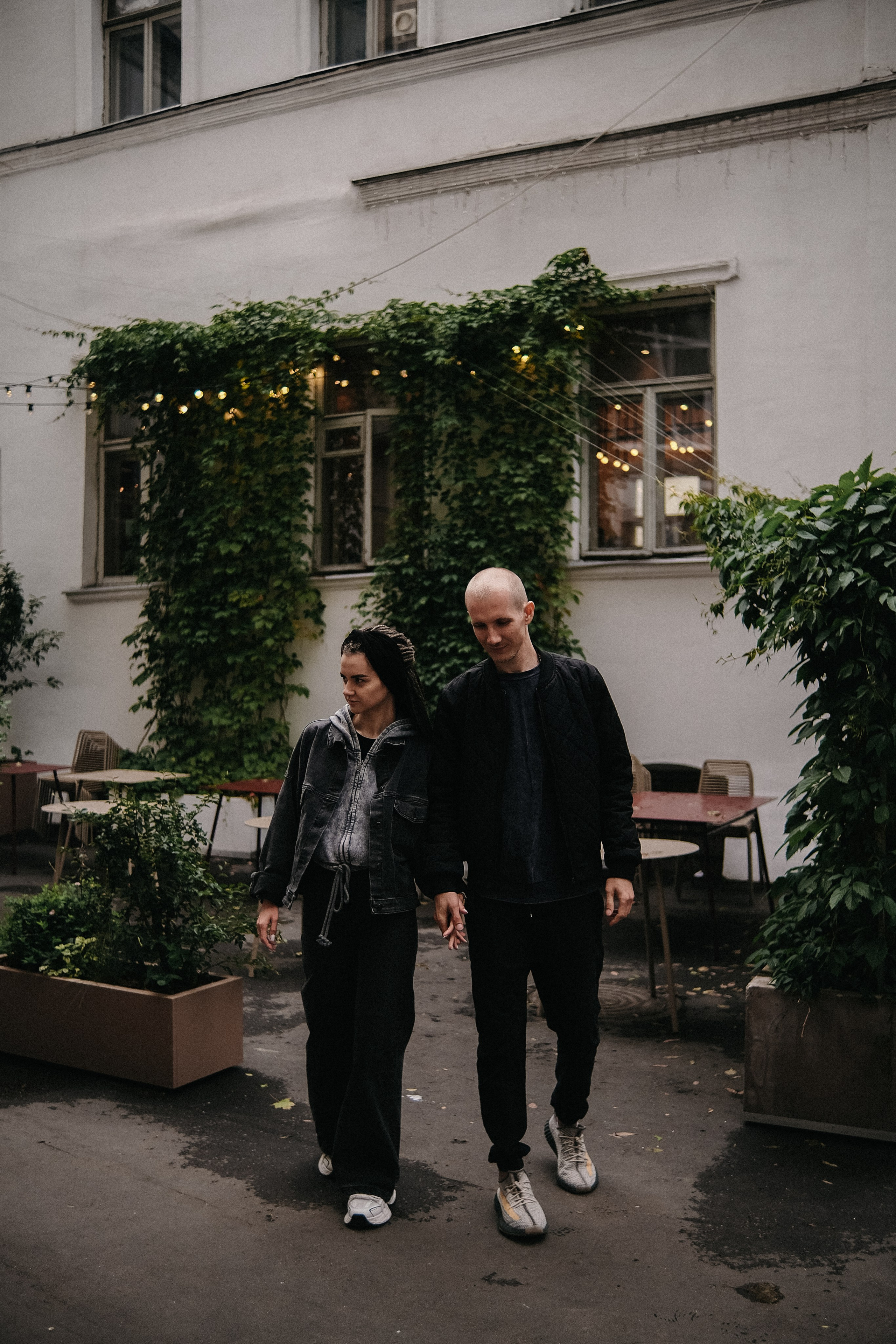 Света & Саша МСК. Phdkvmr.ru