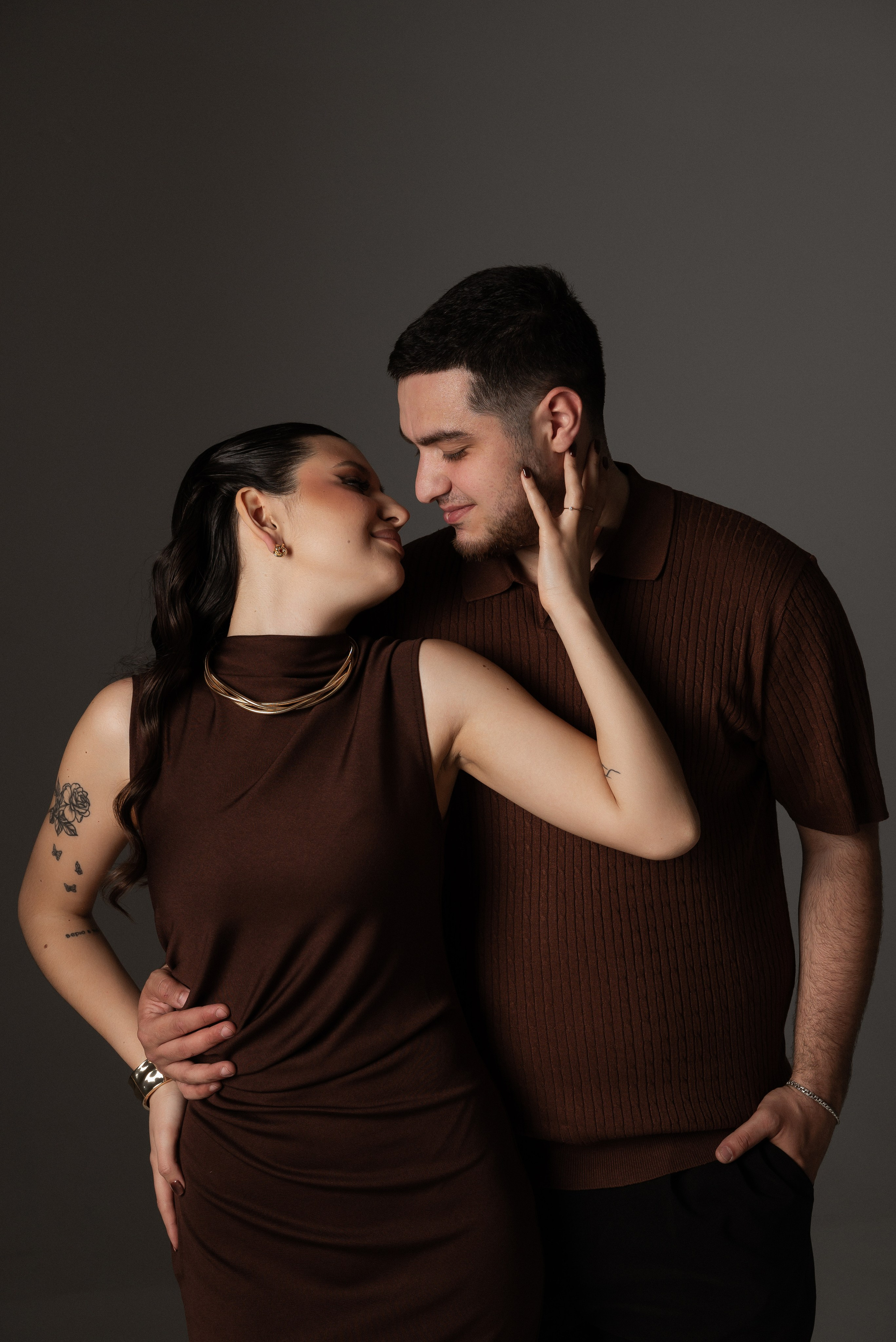 Love. Фотограф | САРАТОВ | свадебные съемки/индивидуальные/семейные