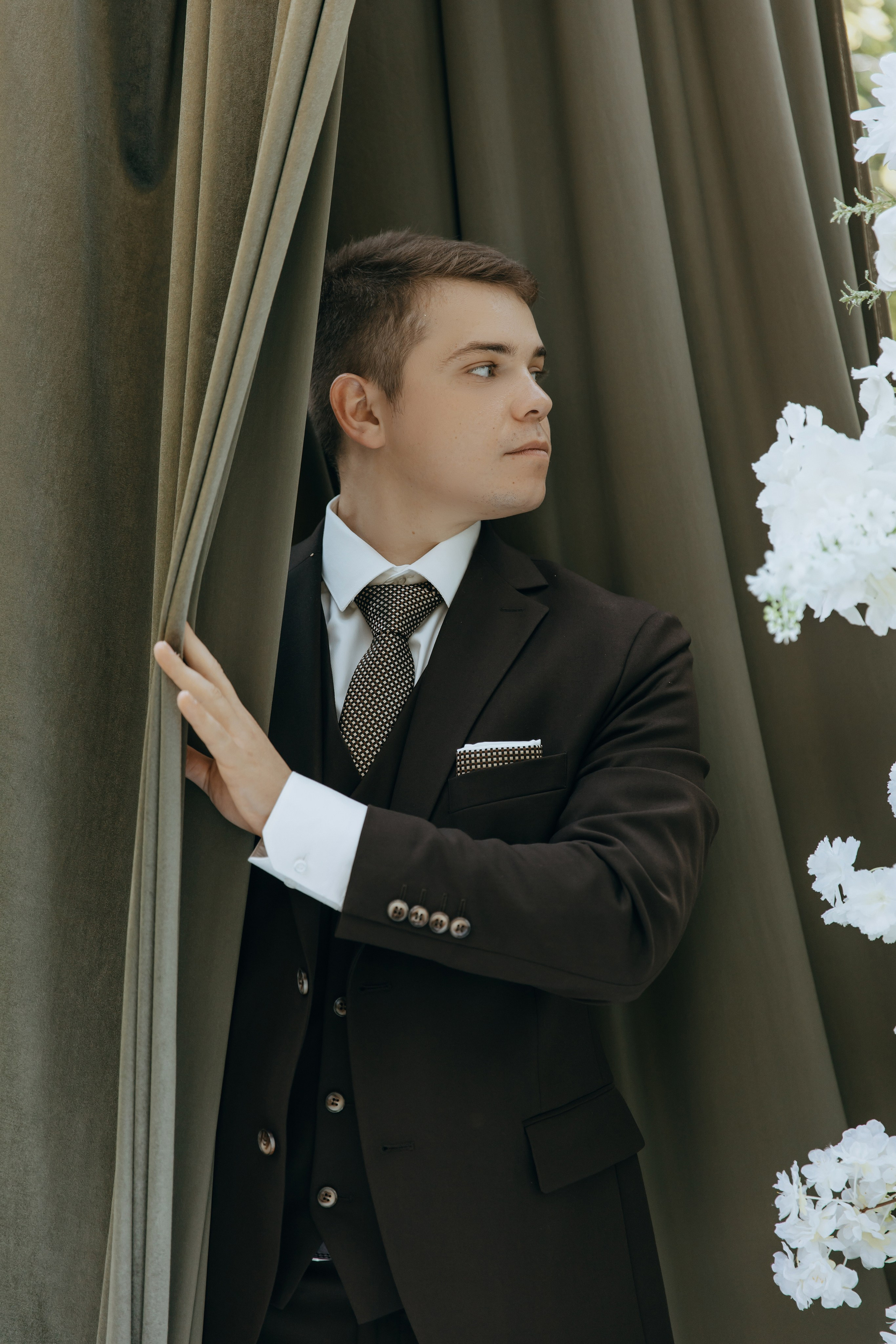 22.08.25. Фотограф в Белгороде Анастасия Веленгурская